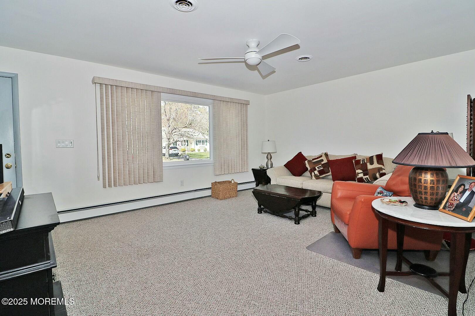 34 Beaverbrook Drive, Toms River, New Jersey image 6