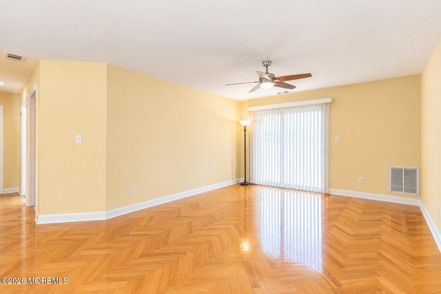 804 Wedgewood Circle 818