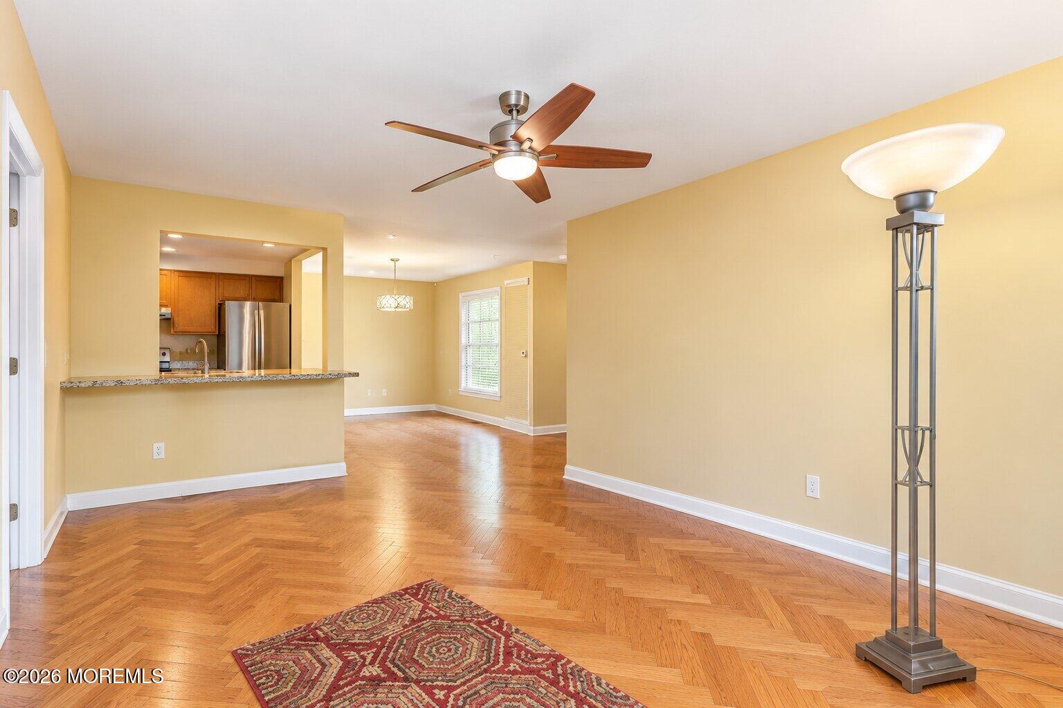 804 Wedgewood Circle 818
