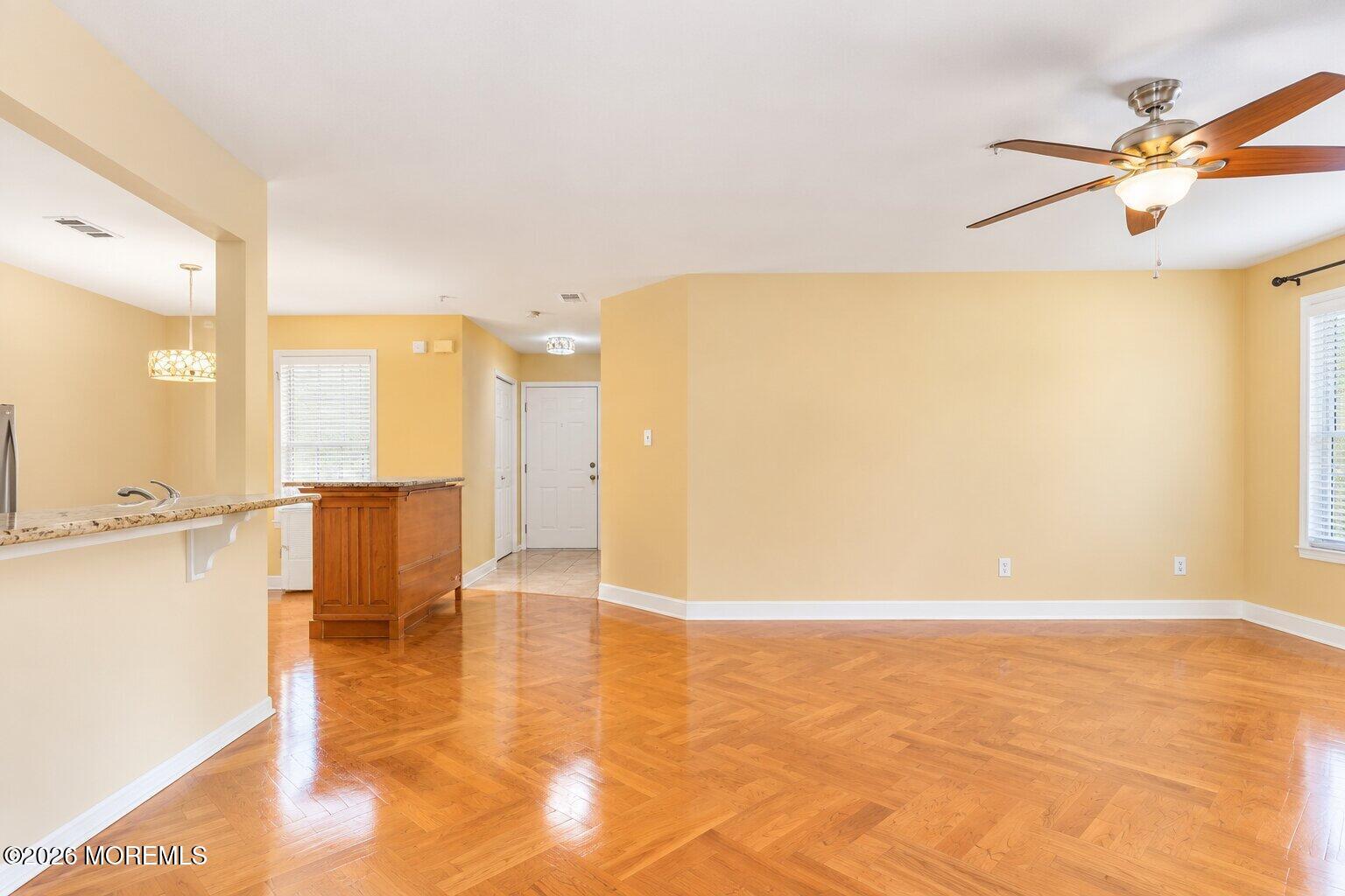 804 Wedgewood Circle 818