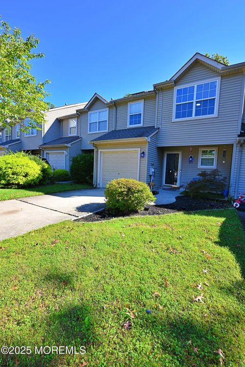 Photo of 21 Schooner Court, Little Egg Harbor, NJ 08087 (MLS # 22530206)