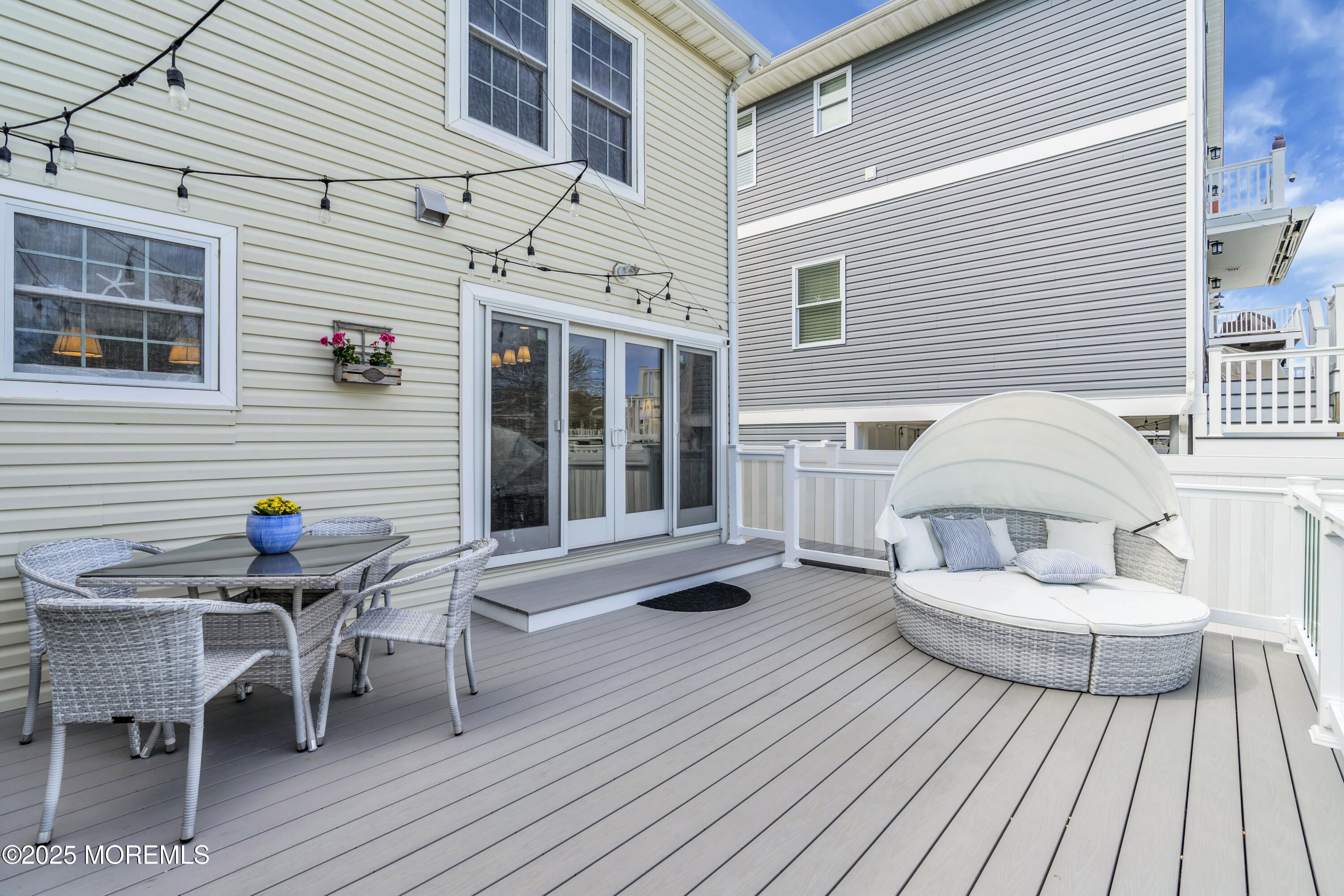 650 Drum Point Road, Brick, New Jersey image 14