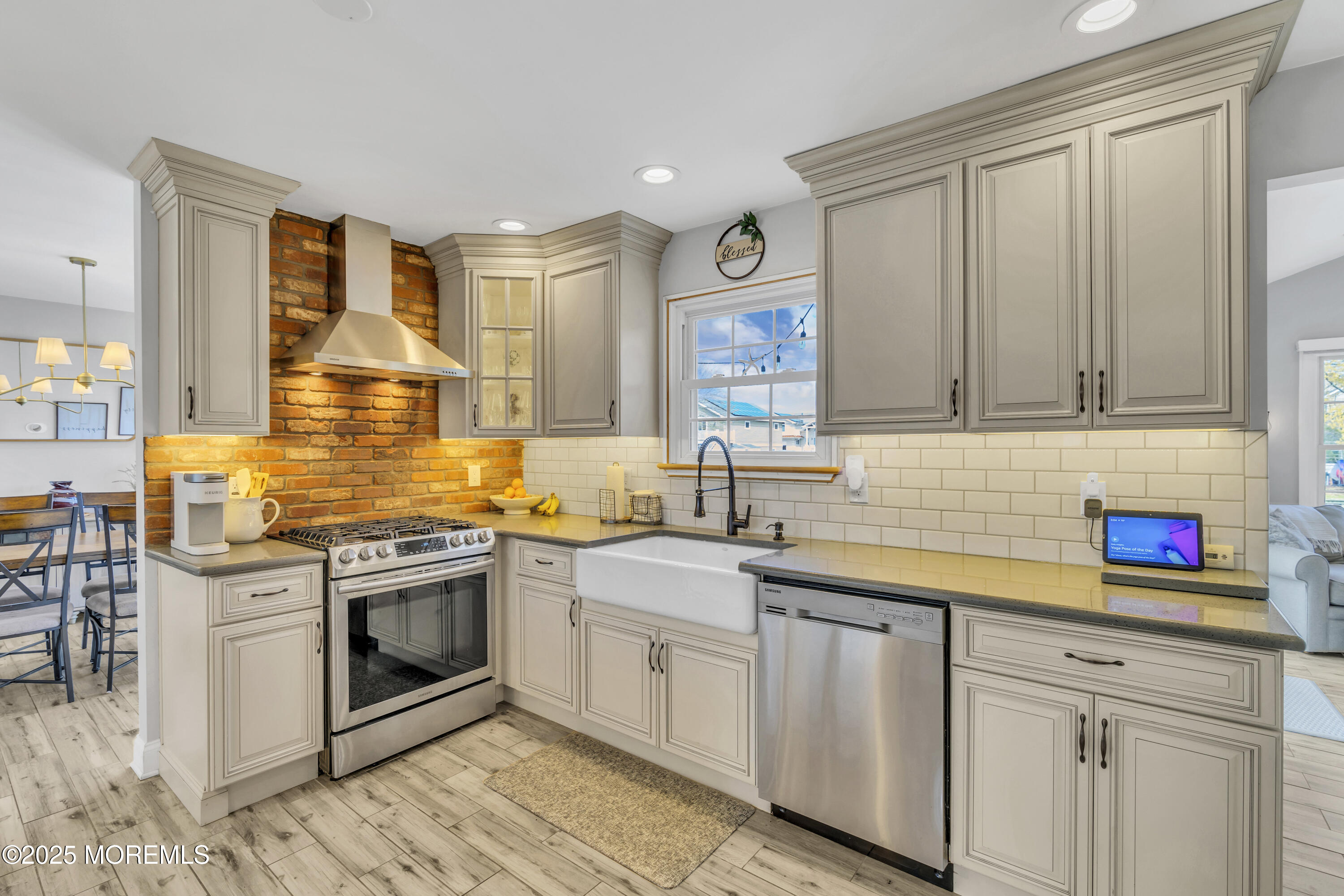 650 Drum Point Road, Brick, New Jersey image 18
