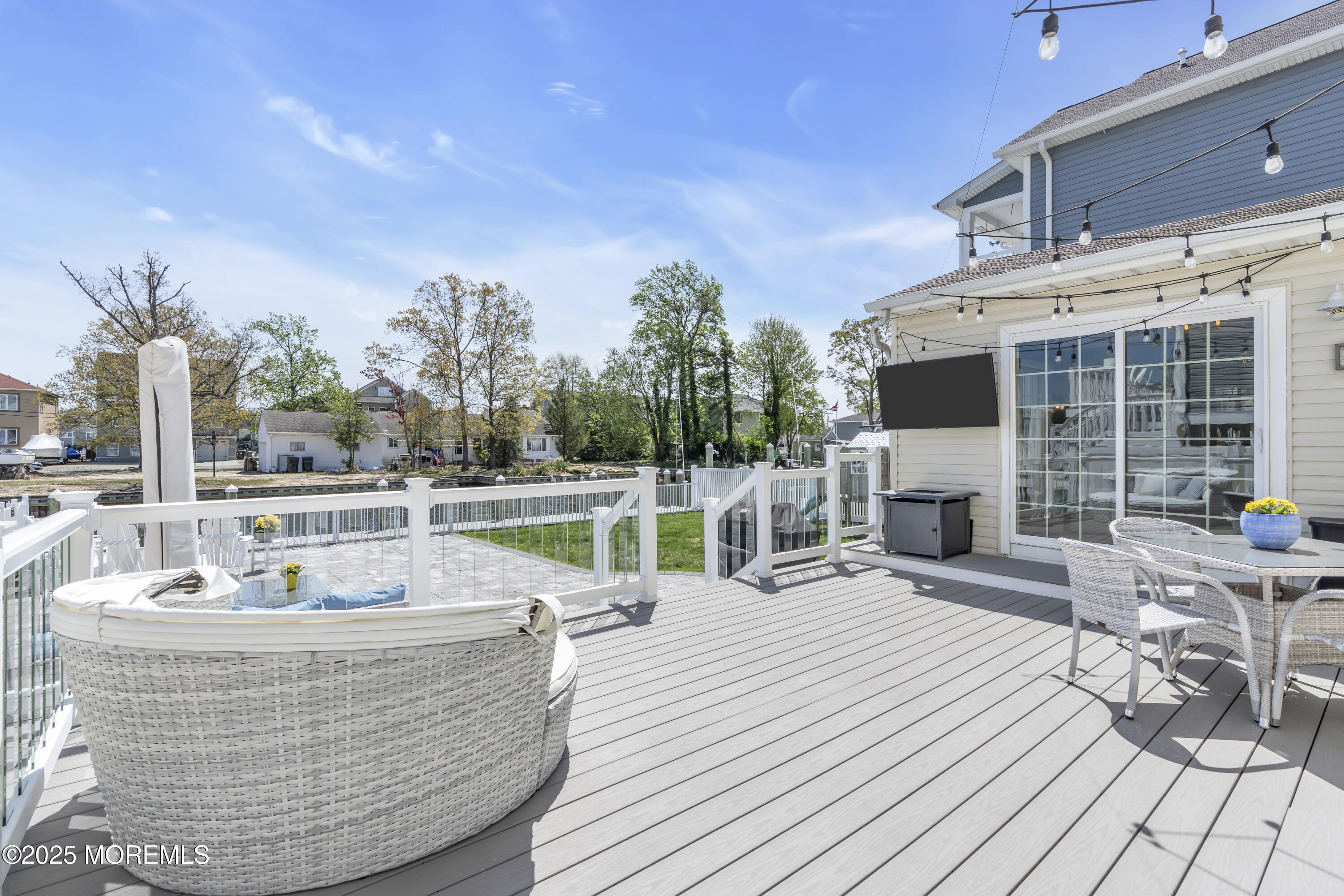 650 Drum Point Road, Brick, New Jersey image 13
