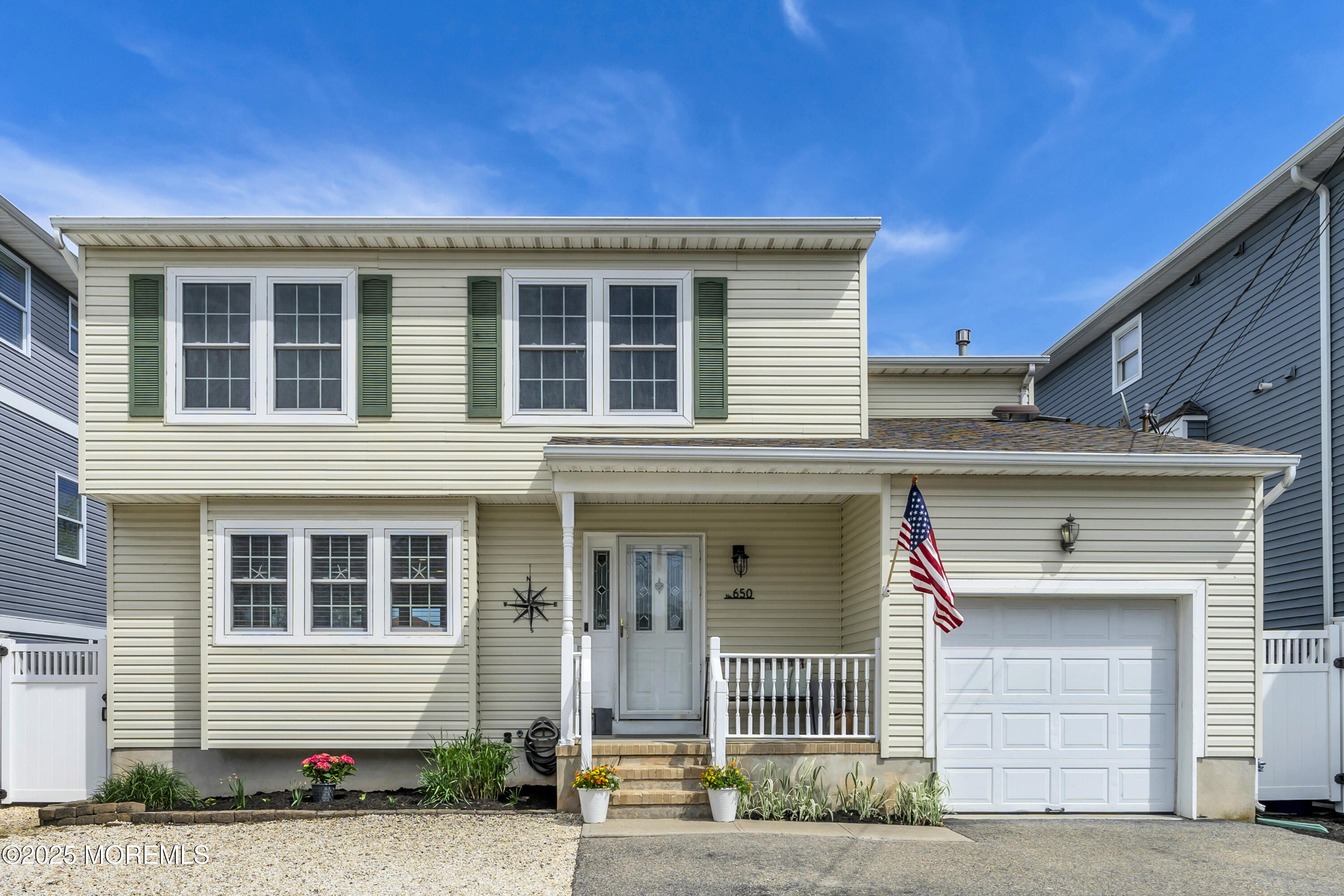 650 Drum Point Road, Brick, New Jersey image 4