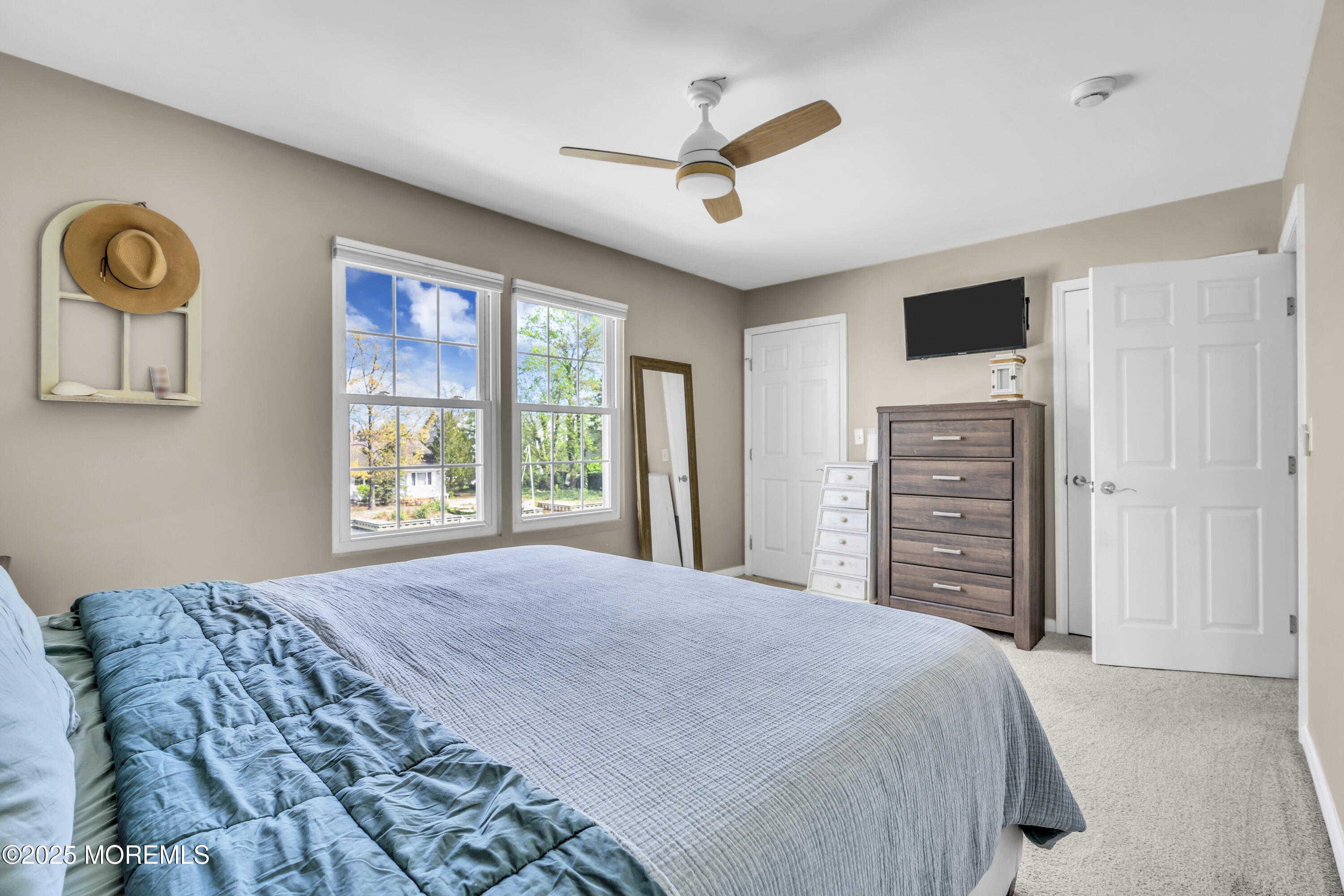 650 Drum Point Road, Brick, New Jersey image 36