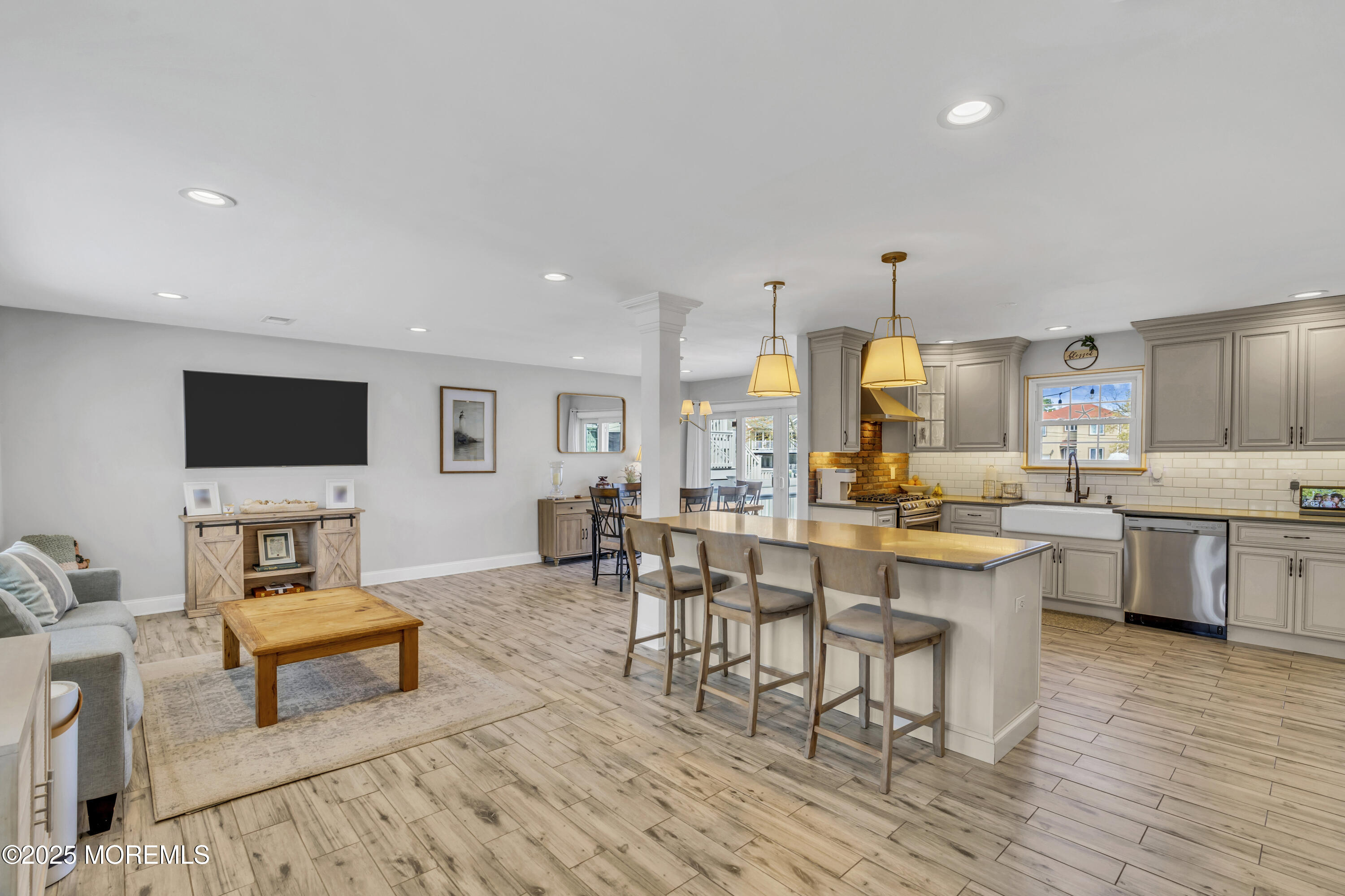 650 Drum Point Road, Brick, New Jersey image 16
