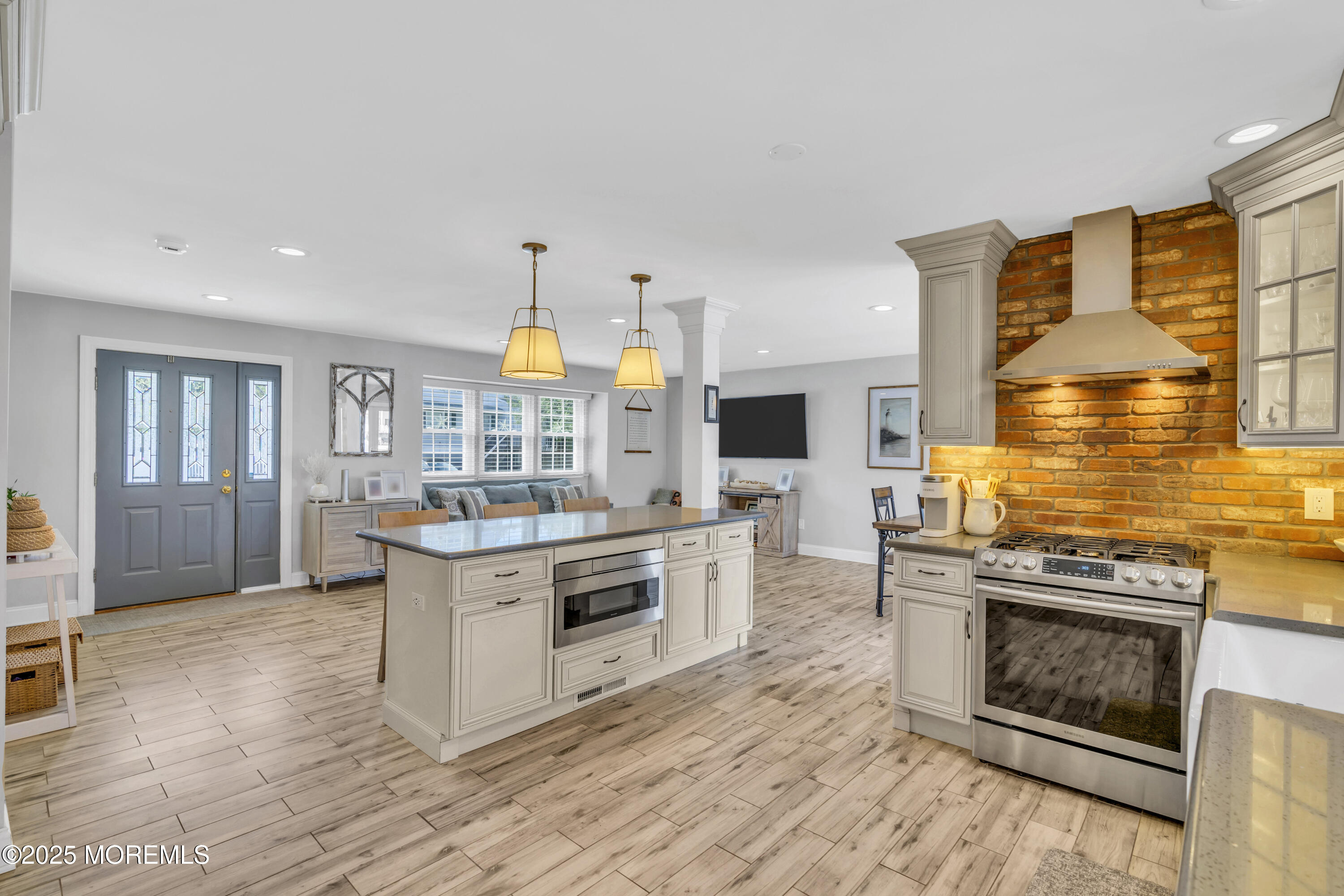 650 Drum Point Road, Brick, New Jersey image 15