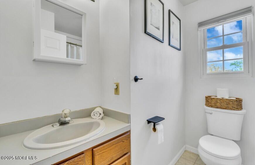 650 Drum Point Road, Brick, New Jersey image 33