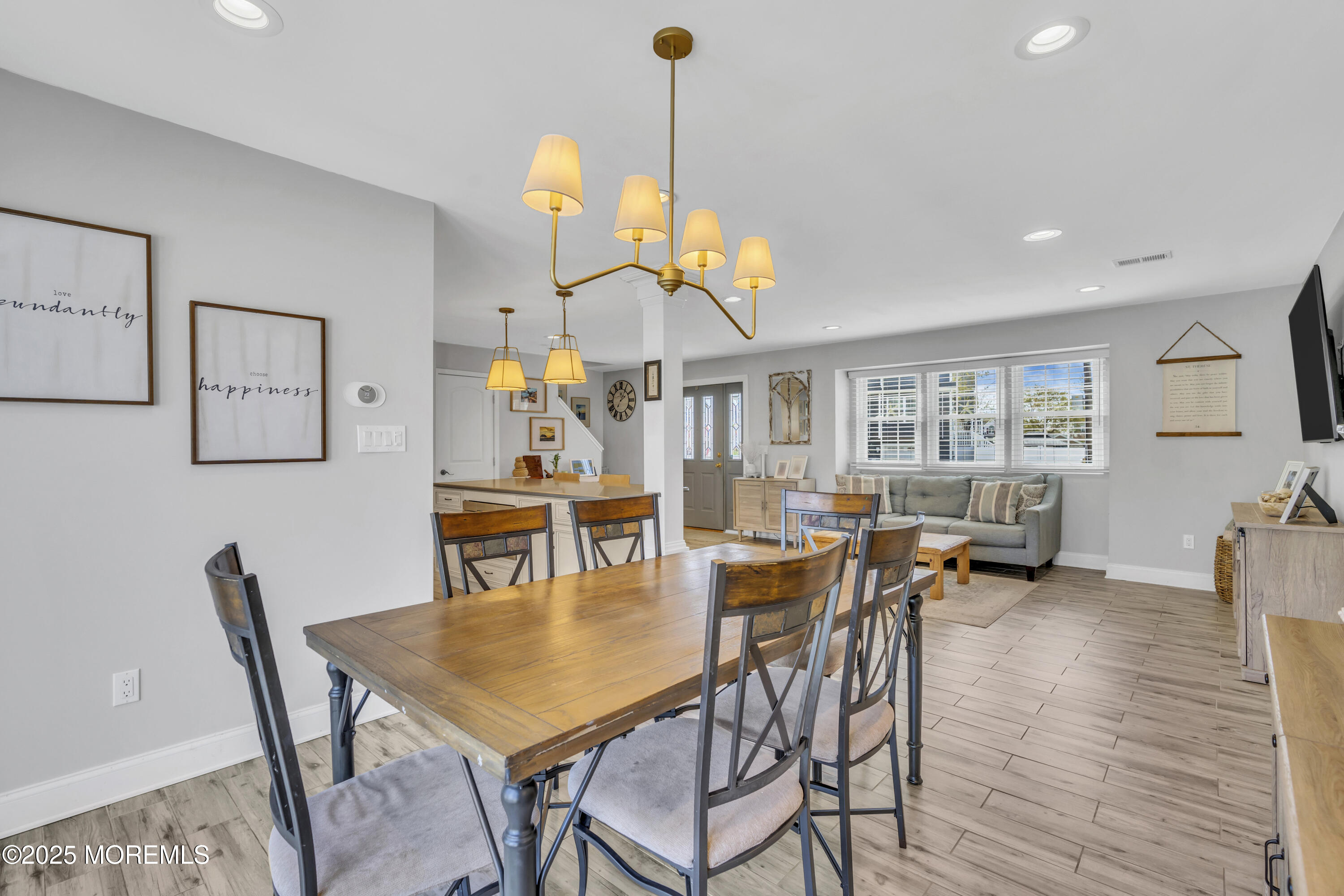 650 Drum Point Road, Brick, New Jersey image 22