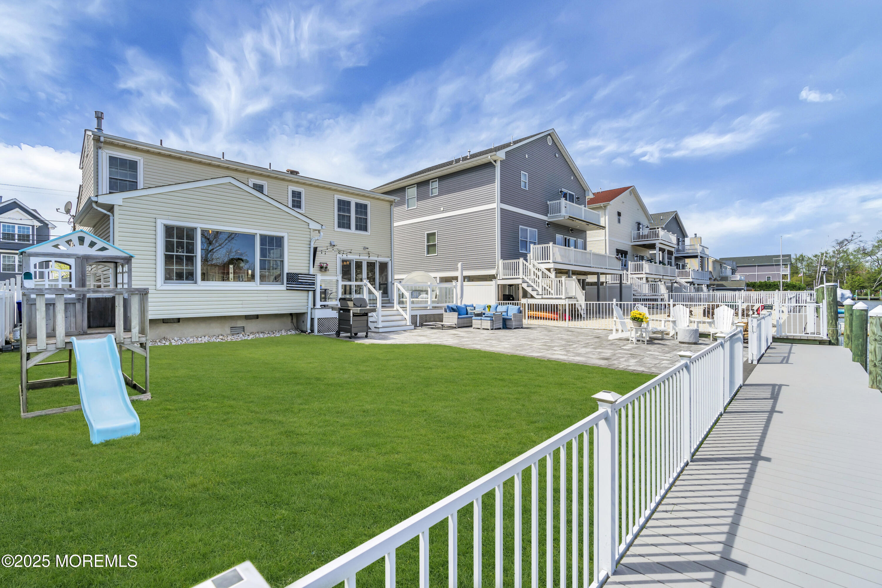 650 Drum Point Road, Brick, New Jersey image 8
