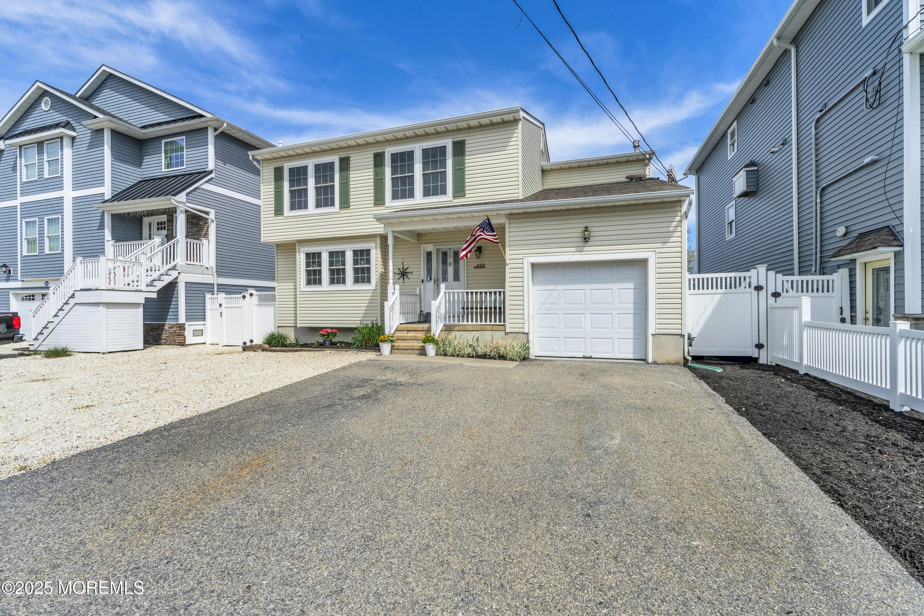 650 Drum Point Road, Brick, New Jersey image 2