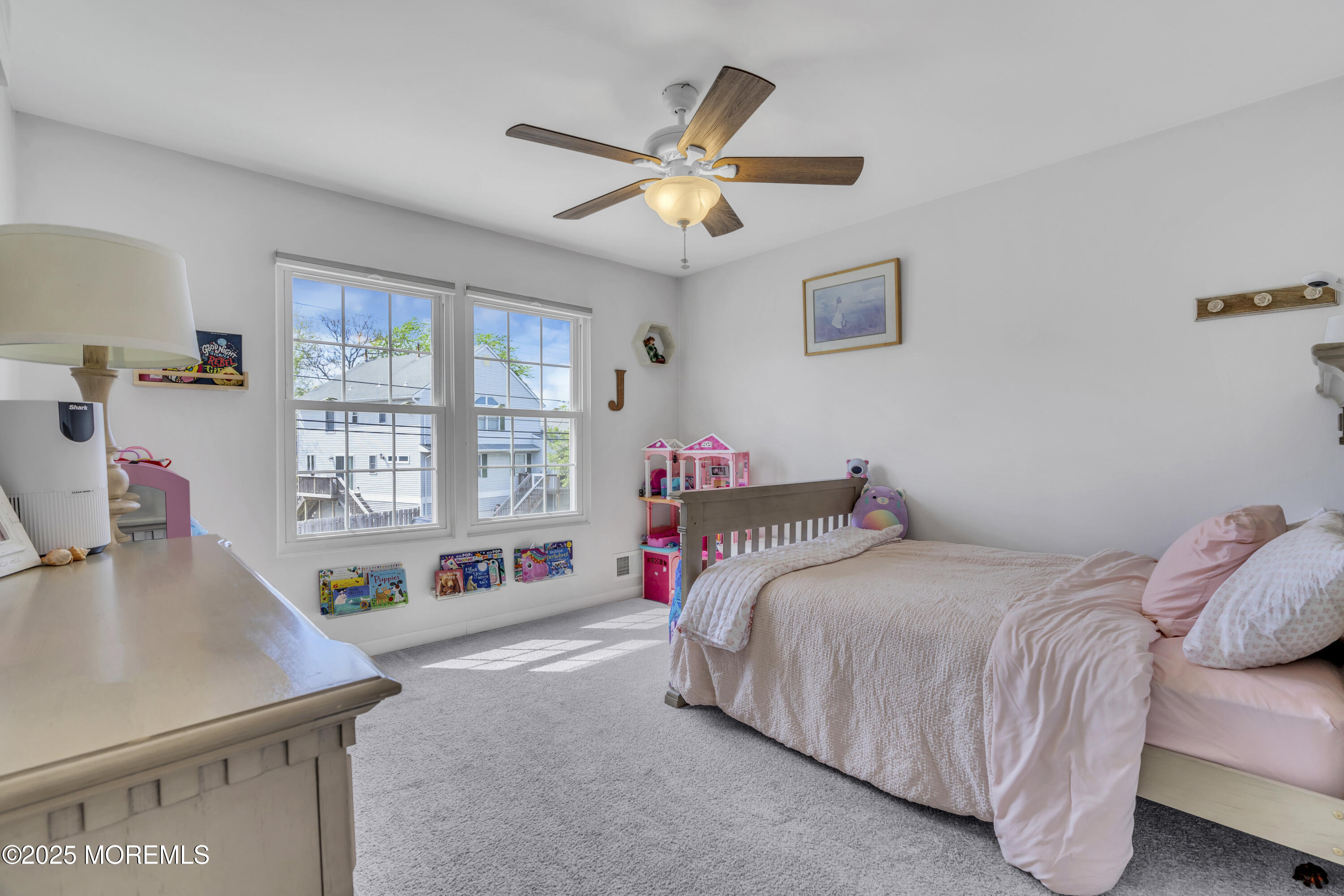 650 Drum Point Road, Brick, New Jersey image 31