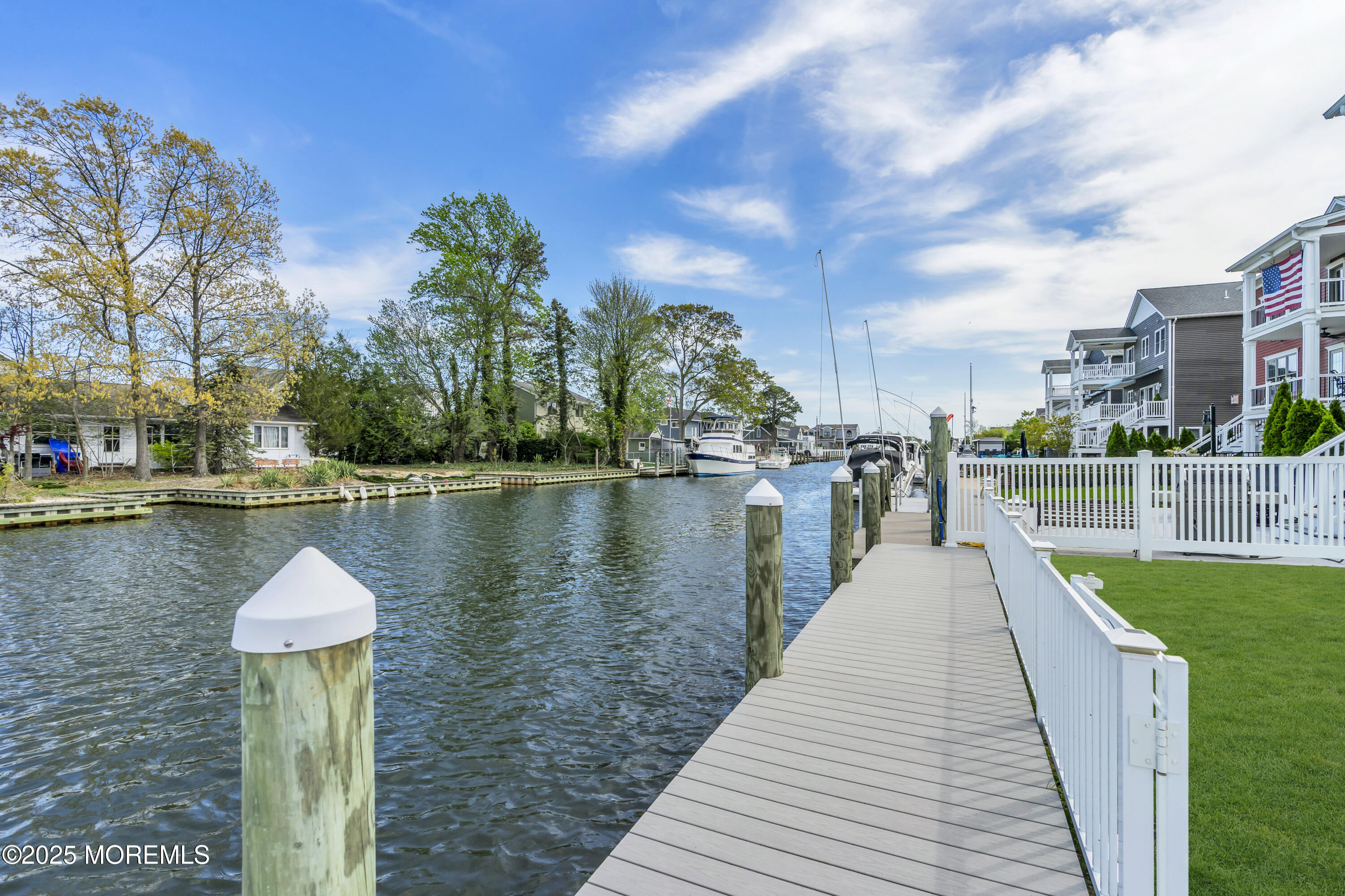 650 Drum Point Road, Brick, New Jersey image 12