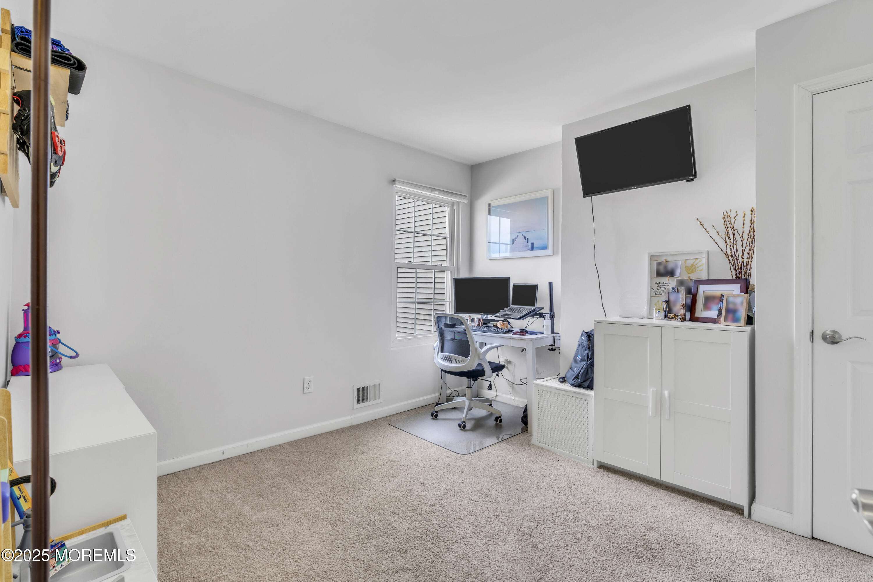 650 Drum Point Road, Brick, New Jersey image 39
