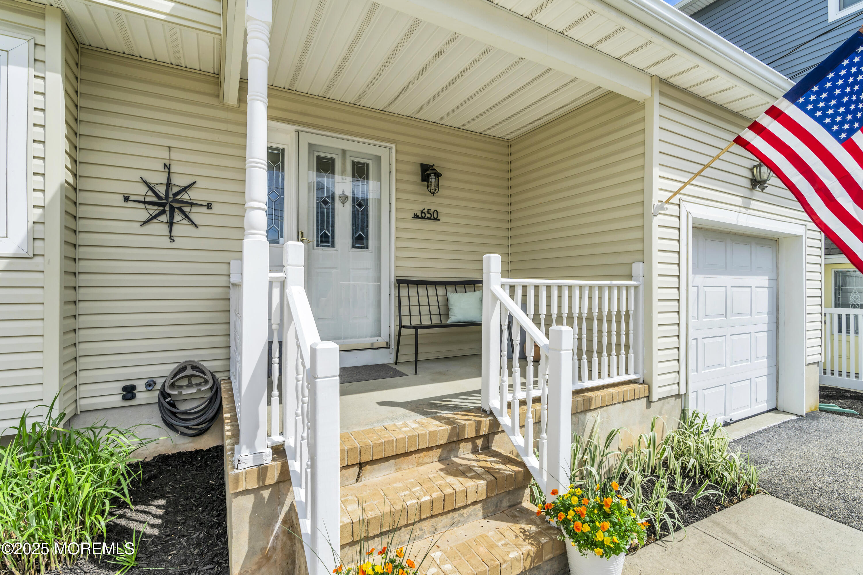 650 Drum Point Road, Brick, New Jersey image 5