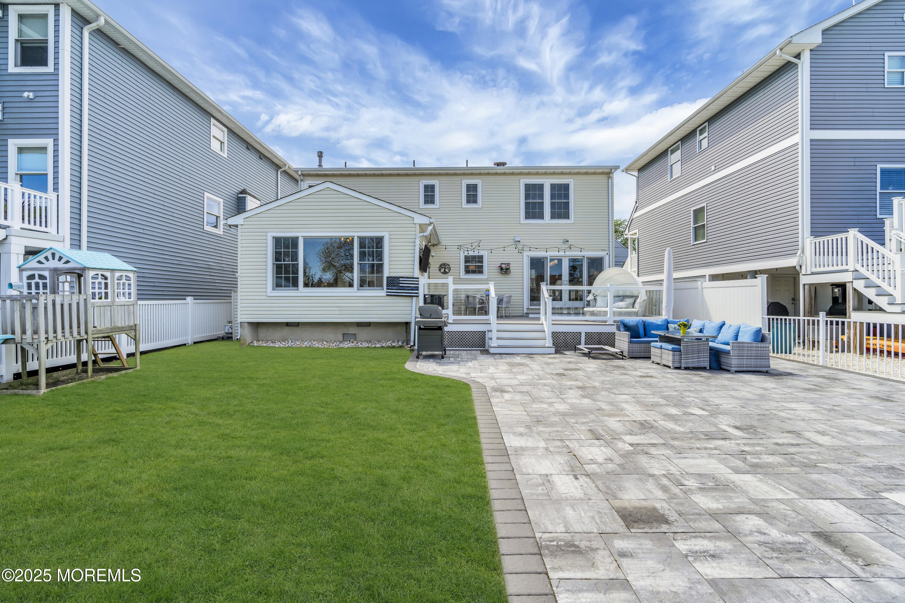 650 Drum Point Road, Brick, New Jersey image 10