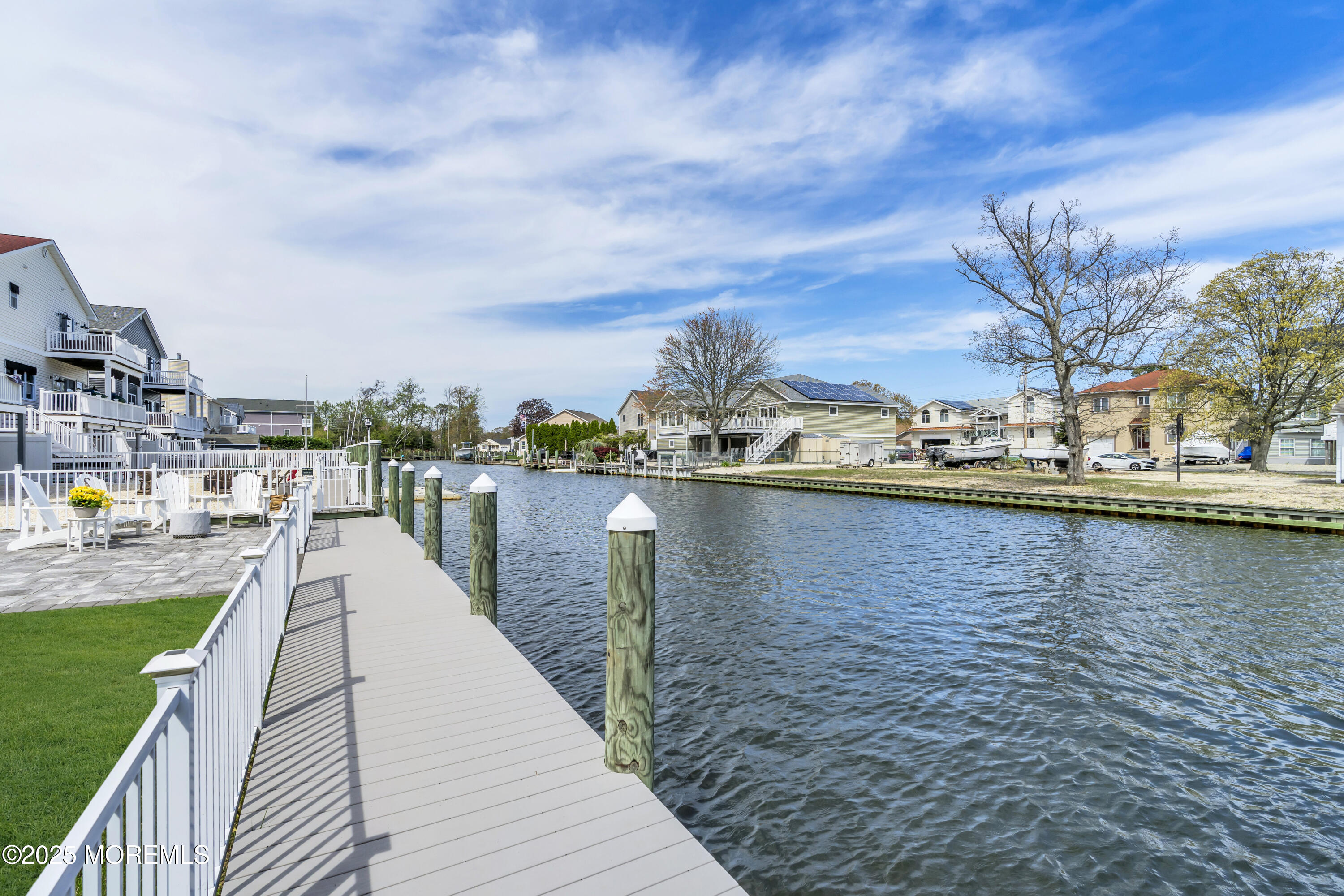 650 Drum Point Road, Brick, New Jersey image 9