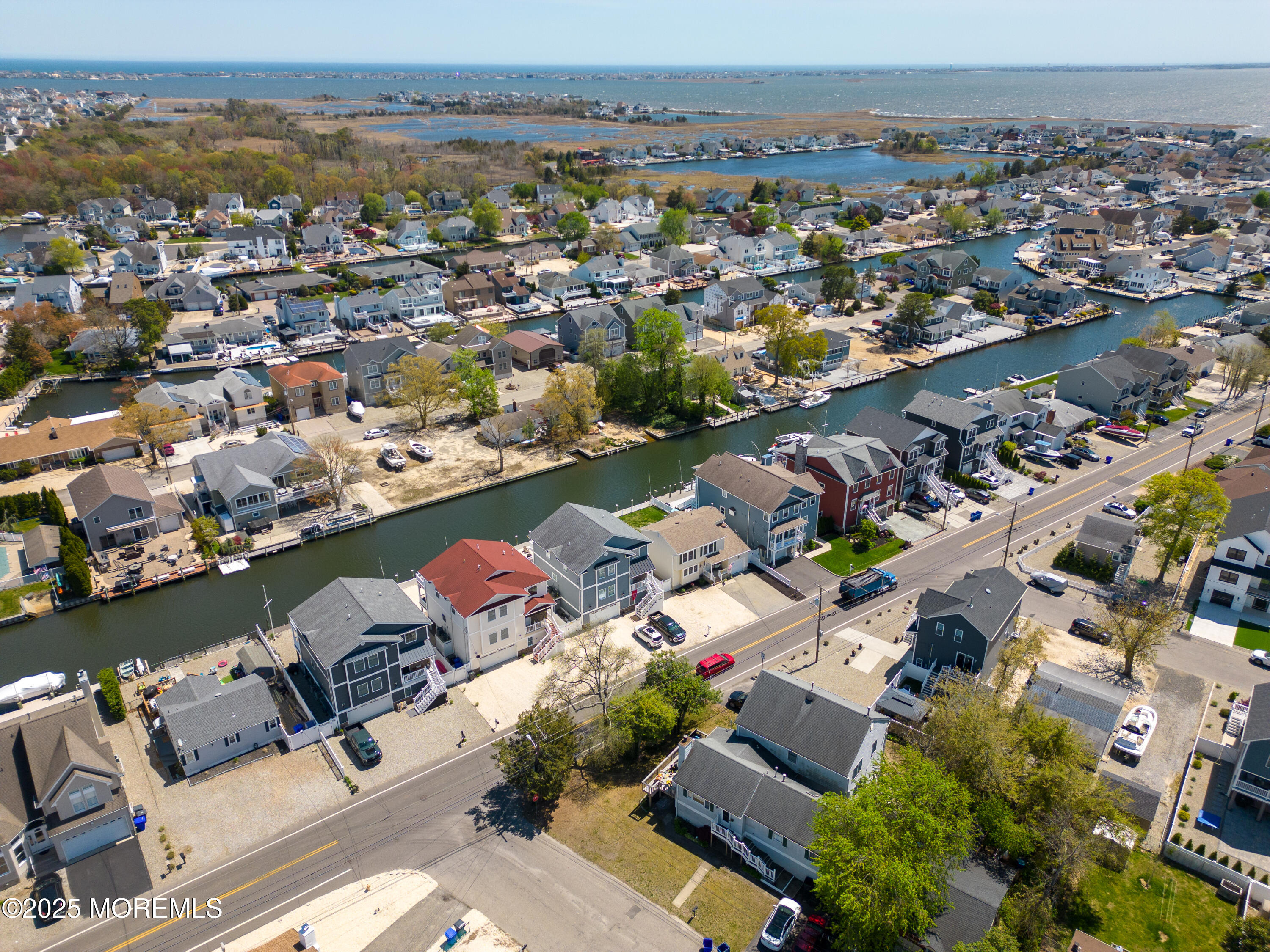 650 Drum Point Road, Brick, New Jersey image 42