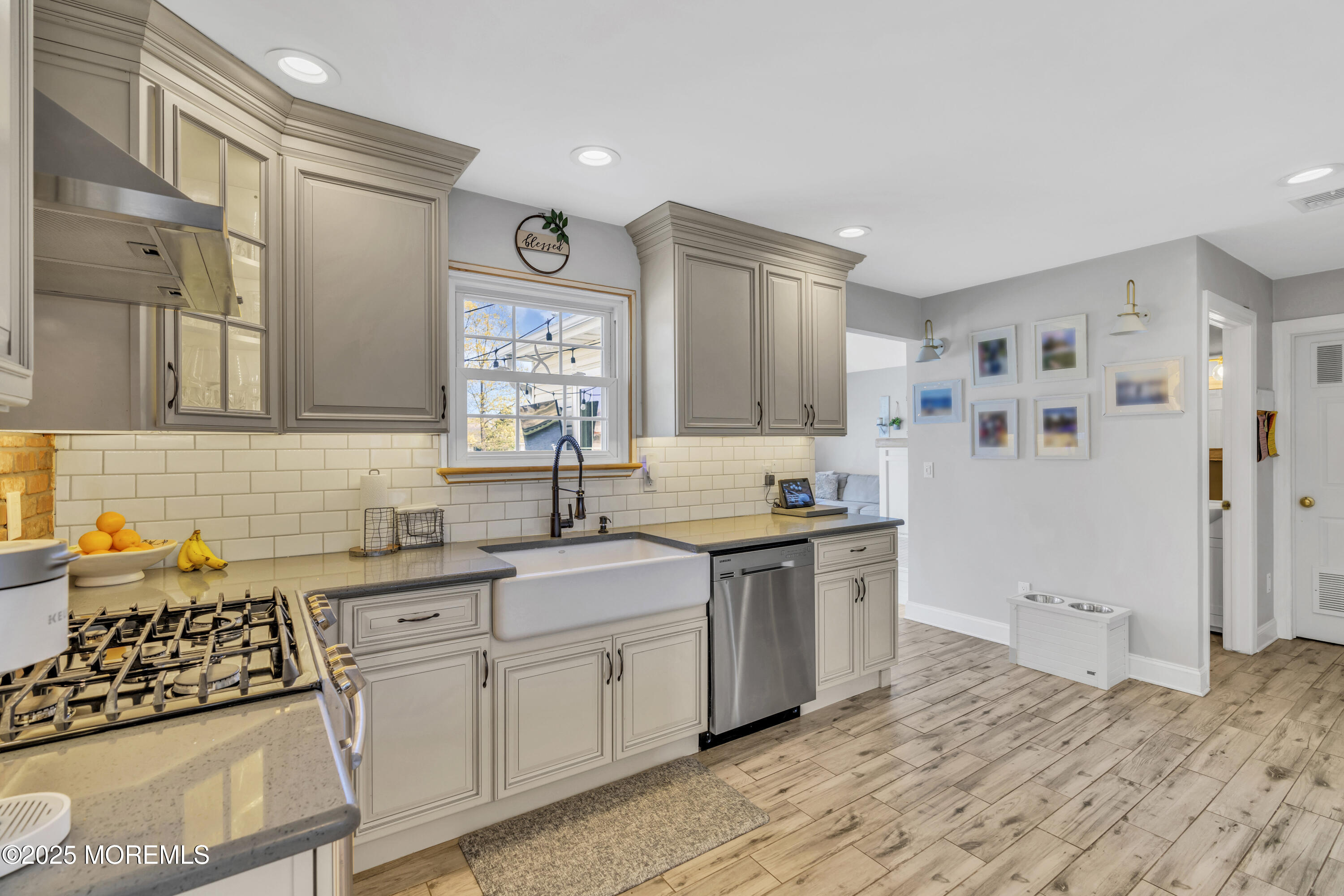 650 Drum Point Road, Brick, New Jersey image 19