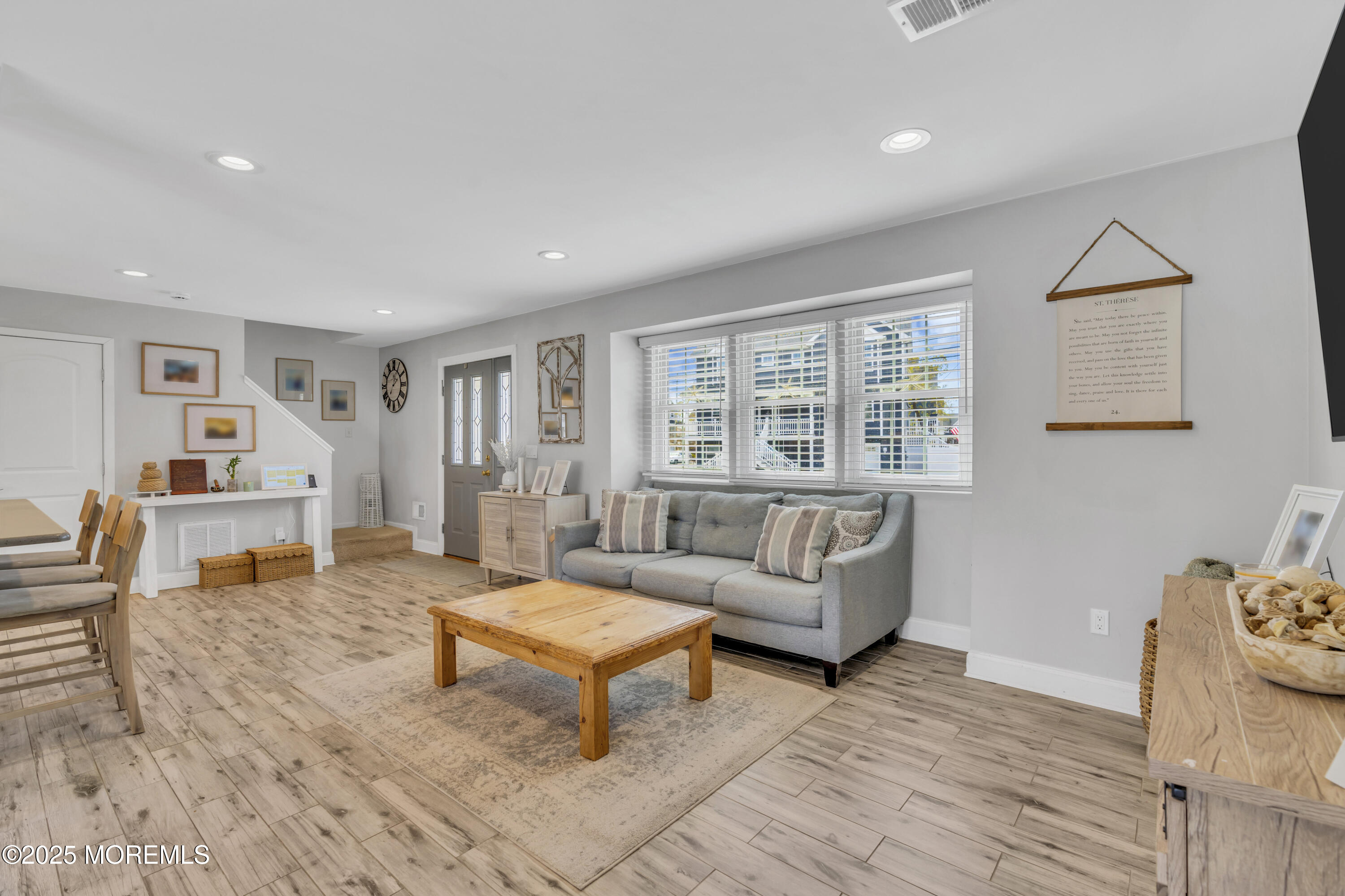 650 Drum Point Road, Brick, New Jersey image 17