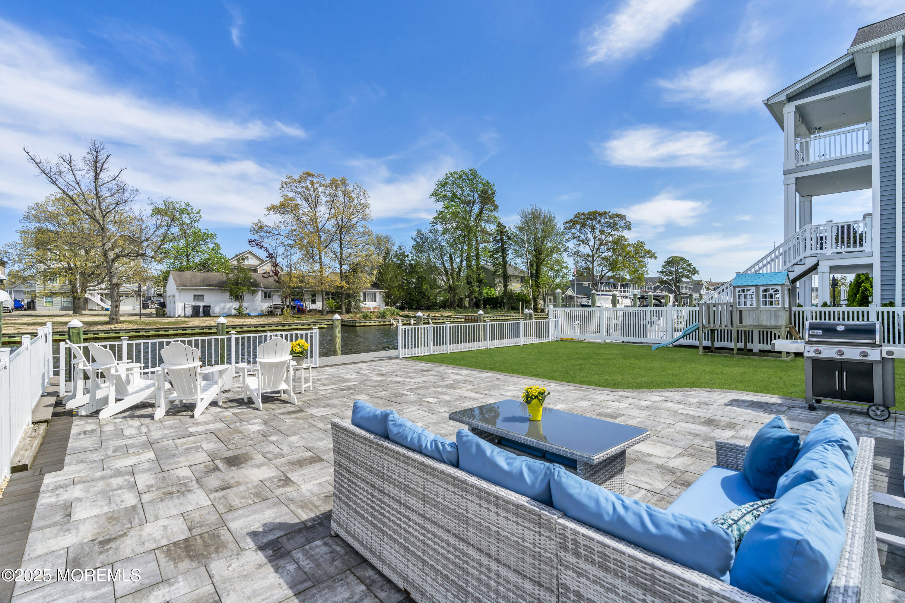 650 Drum Point Road, Brick, New Jersey image 6