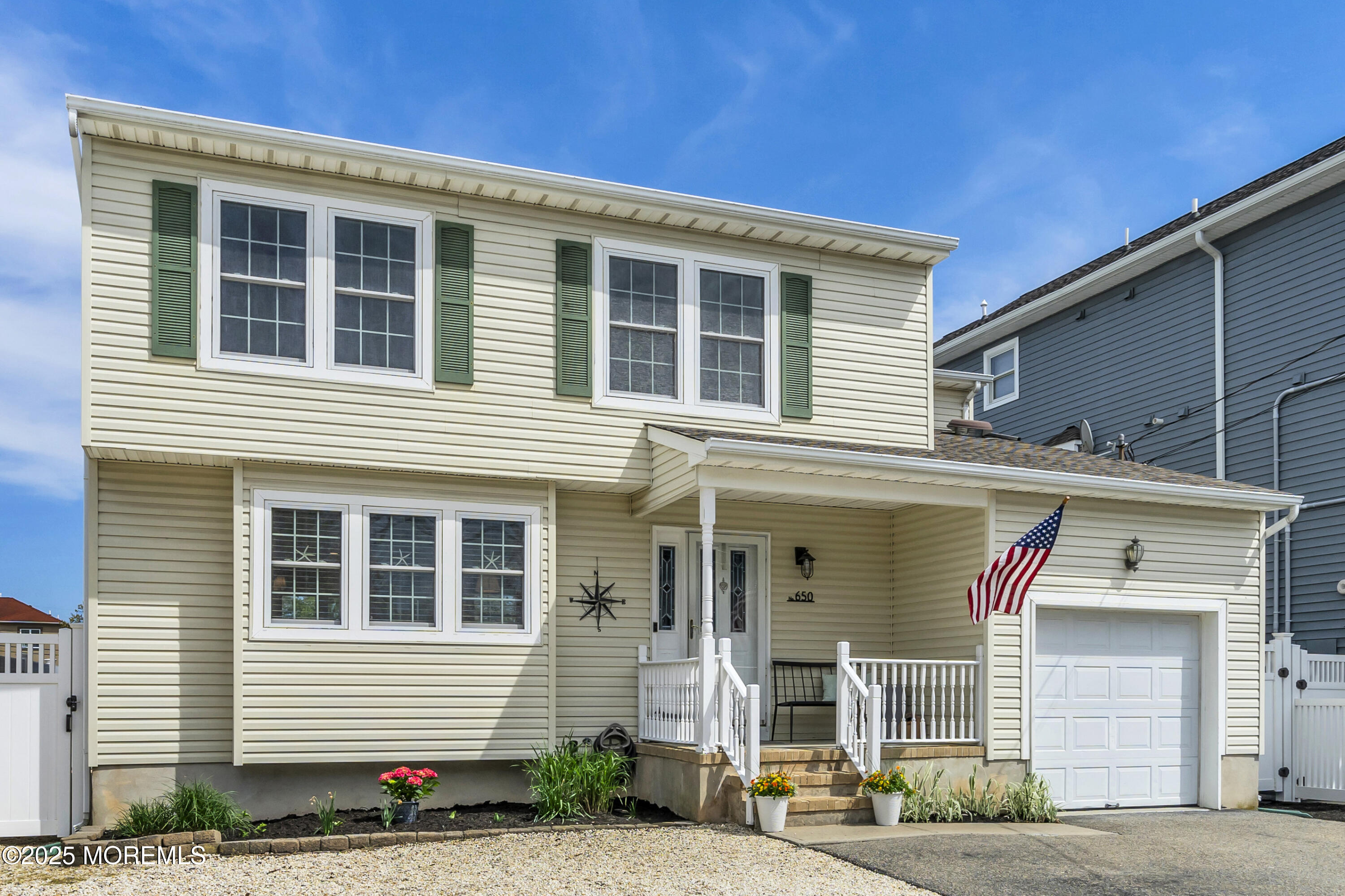 650 Drum Point Road, Brick, New Jersey image 3