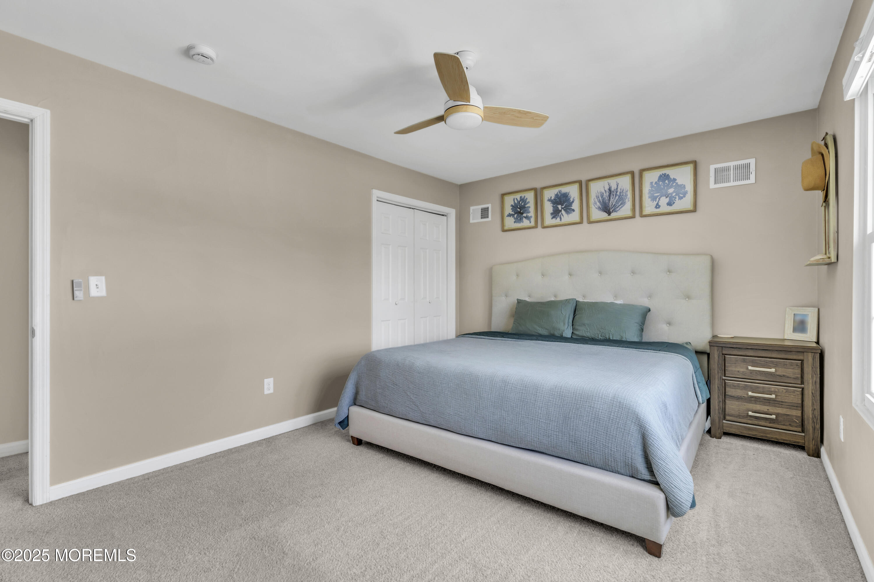 650 Drum Point Road, Brick, New Jersey image 35