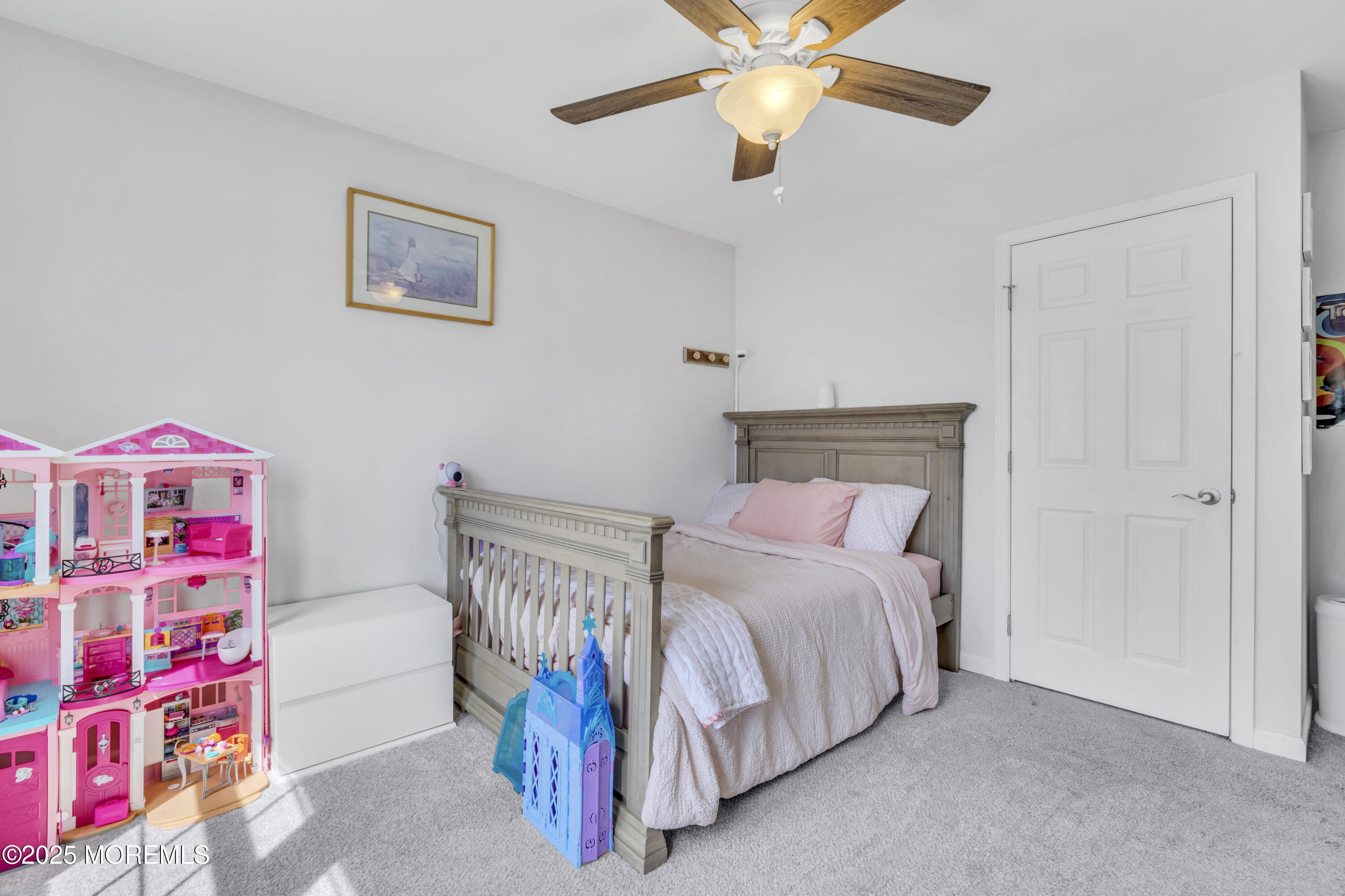 650 Drum Point Road, Brick, New Jersey image 32