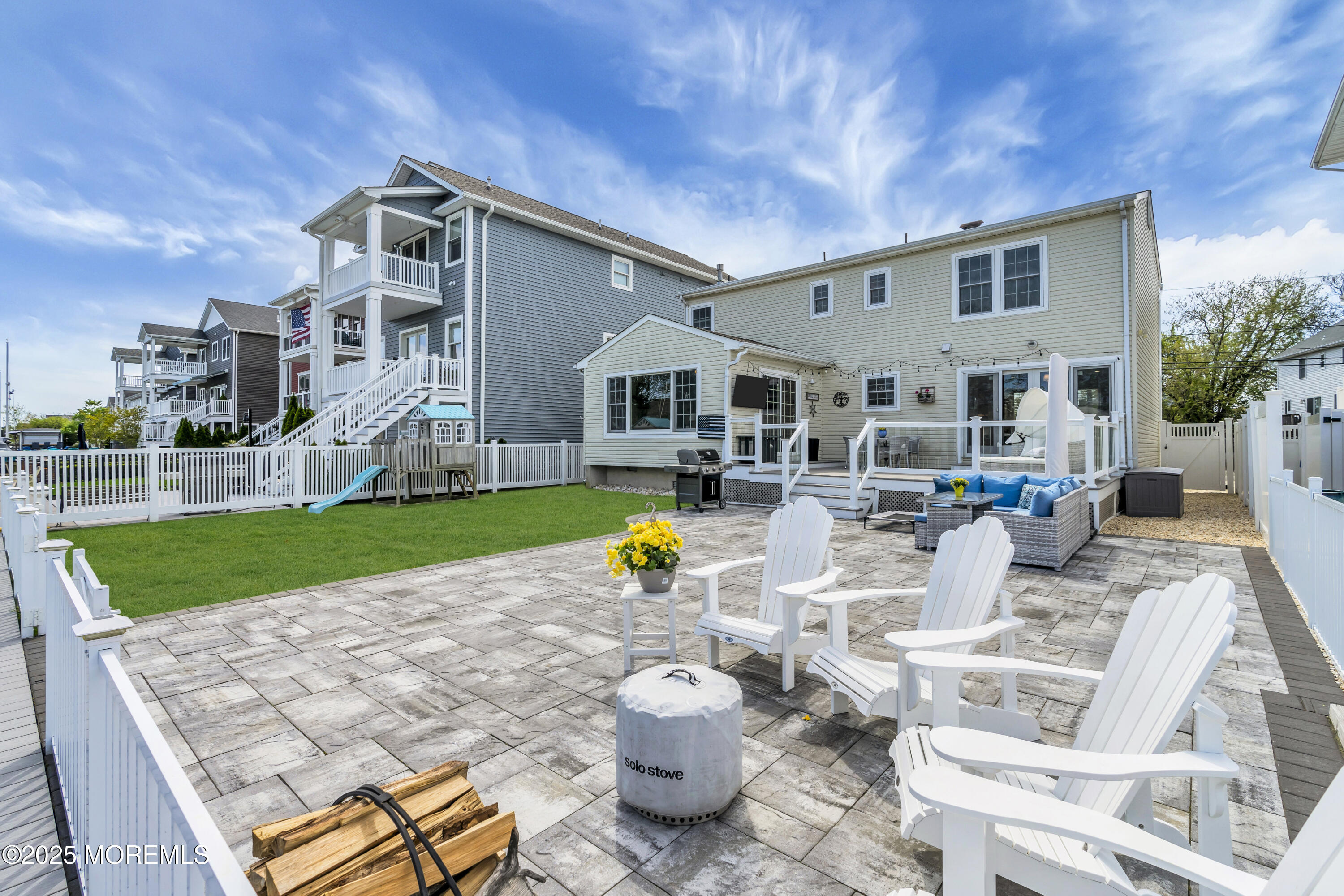 650 Drum Point Road, Brick, New Jersey image 11
