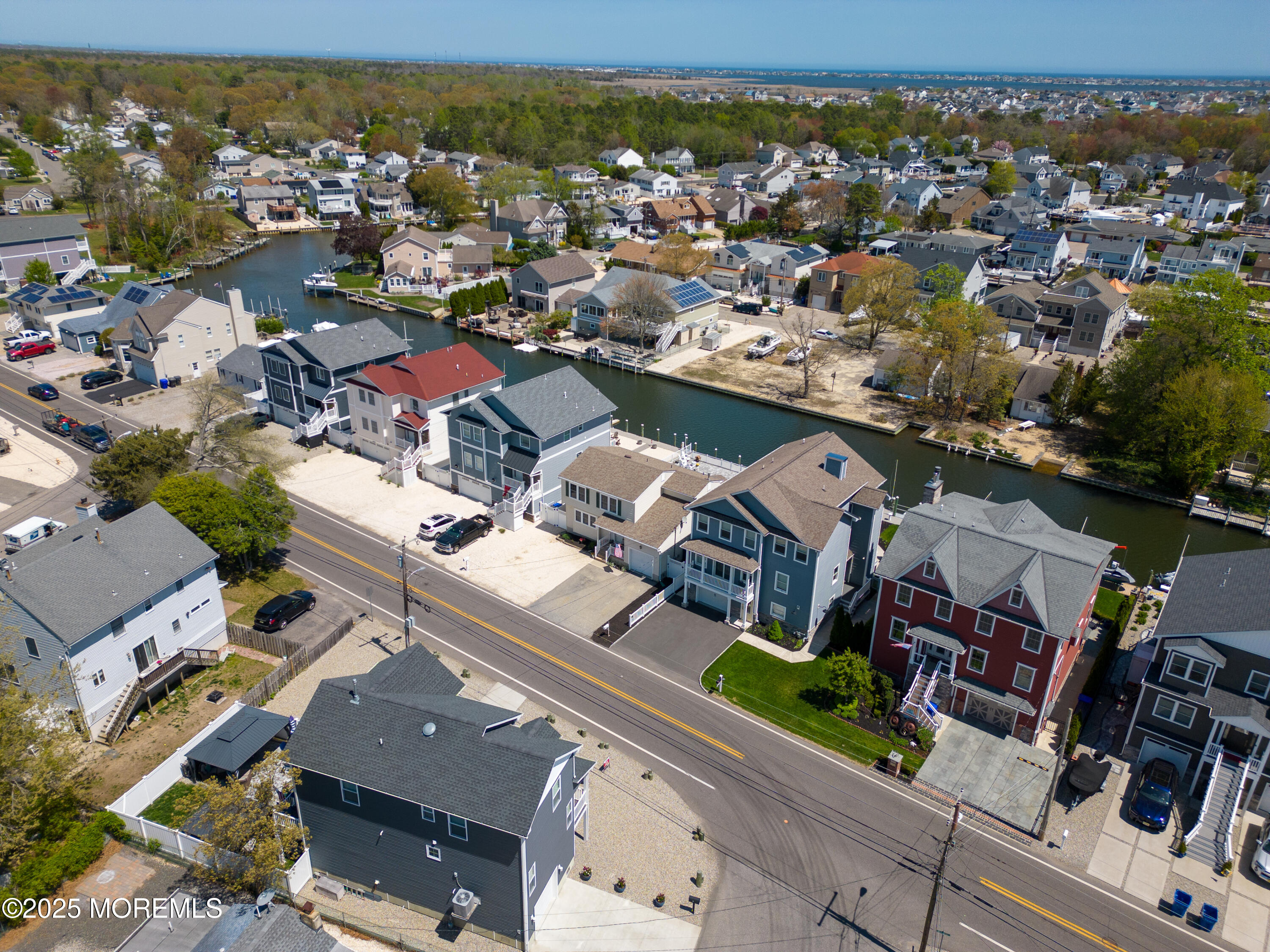 650 Drum Point Road, Brick, New Jersey image 41