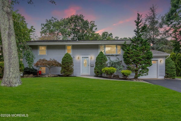 9 KENSINGTON DR, HOWELL, NJ 07731 - Image 3f2a070d7eae91d955778e9a9120c2a5/592906091