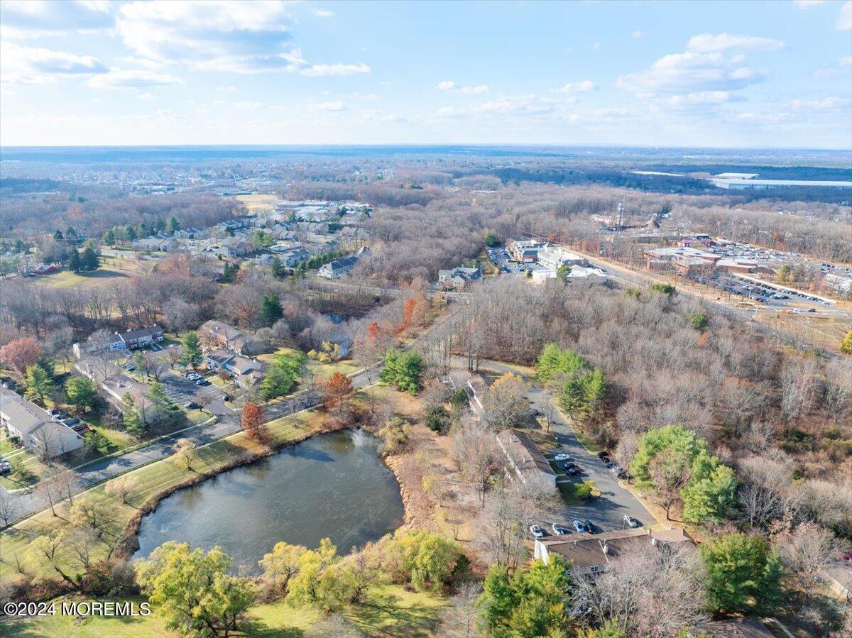 15 Excalibur Court, Old Bridge, New Jersey image 31