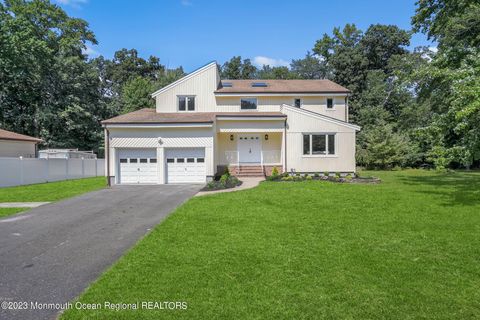 Featured picture for the property 22322099