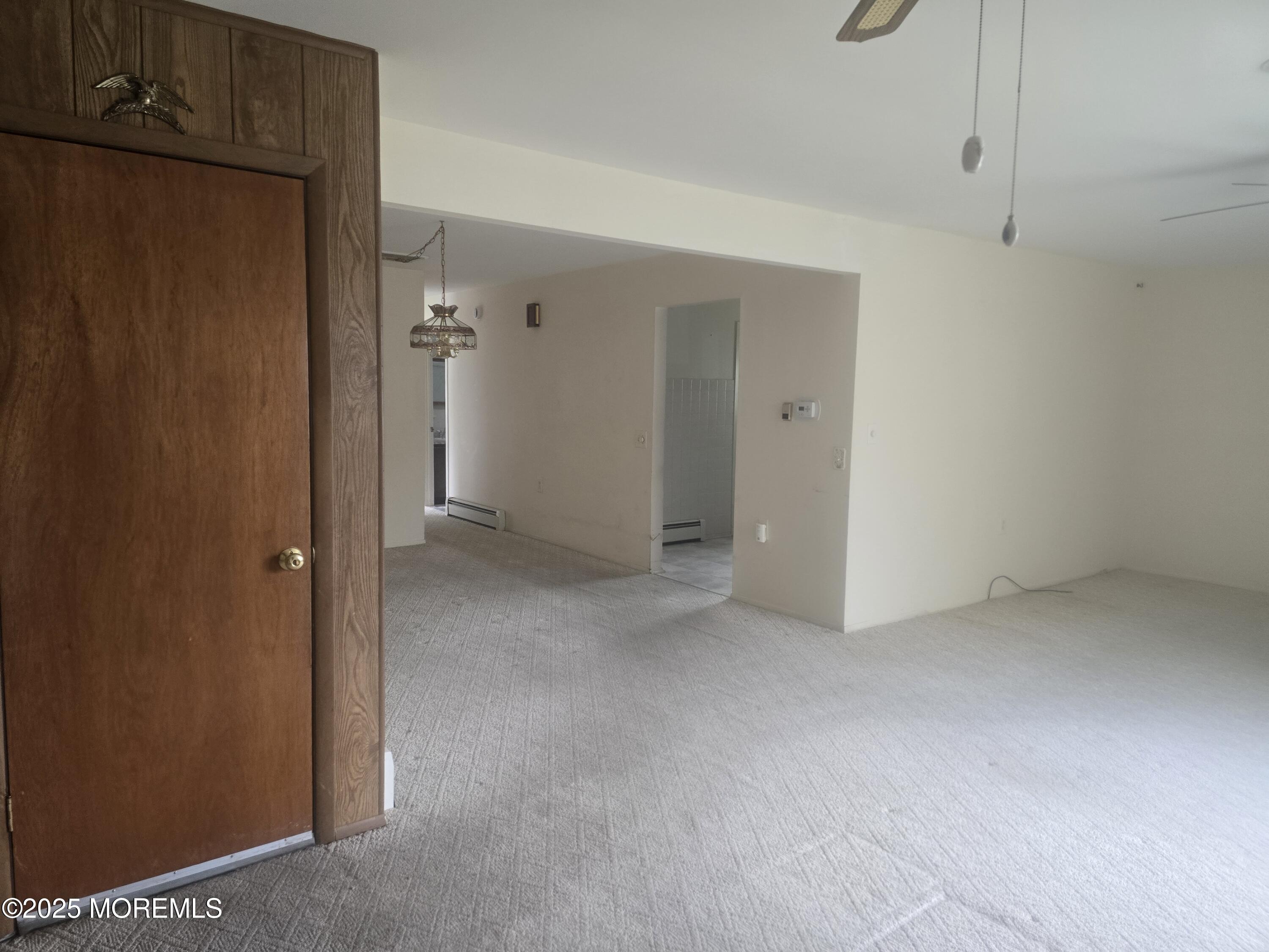 90 Cabrillo Boulevard, Toms River, New Jersey image 7