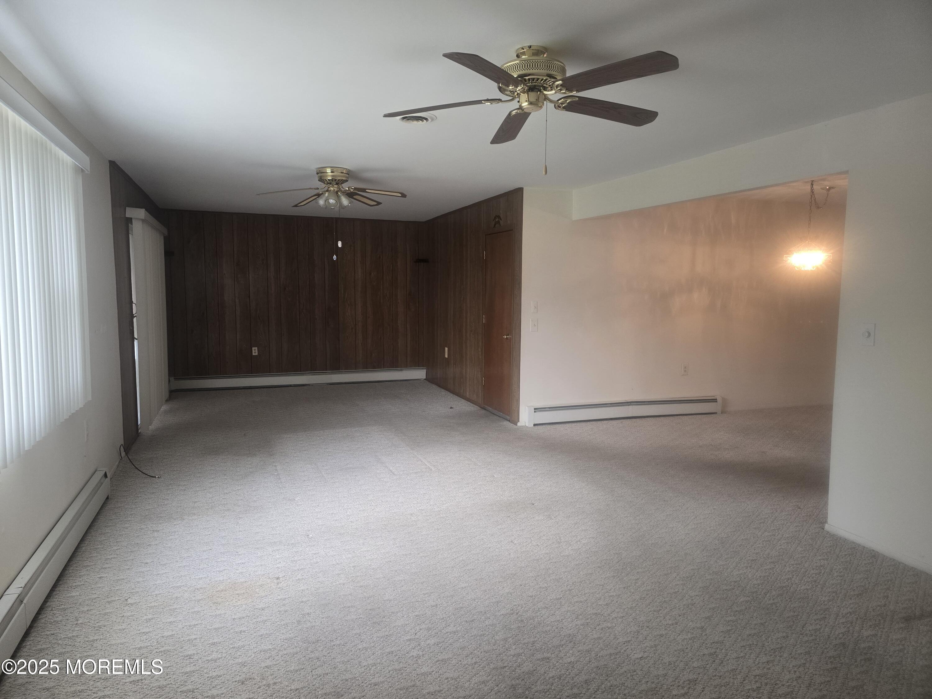 90 Cabrillo Boulevard, Toms River, New Jersey image 10