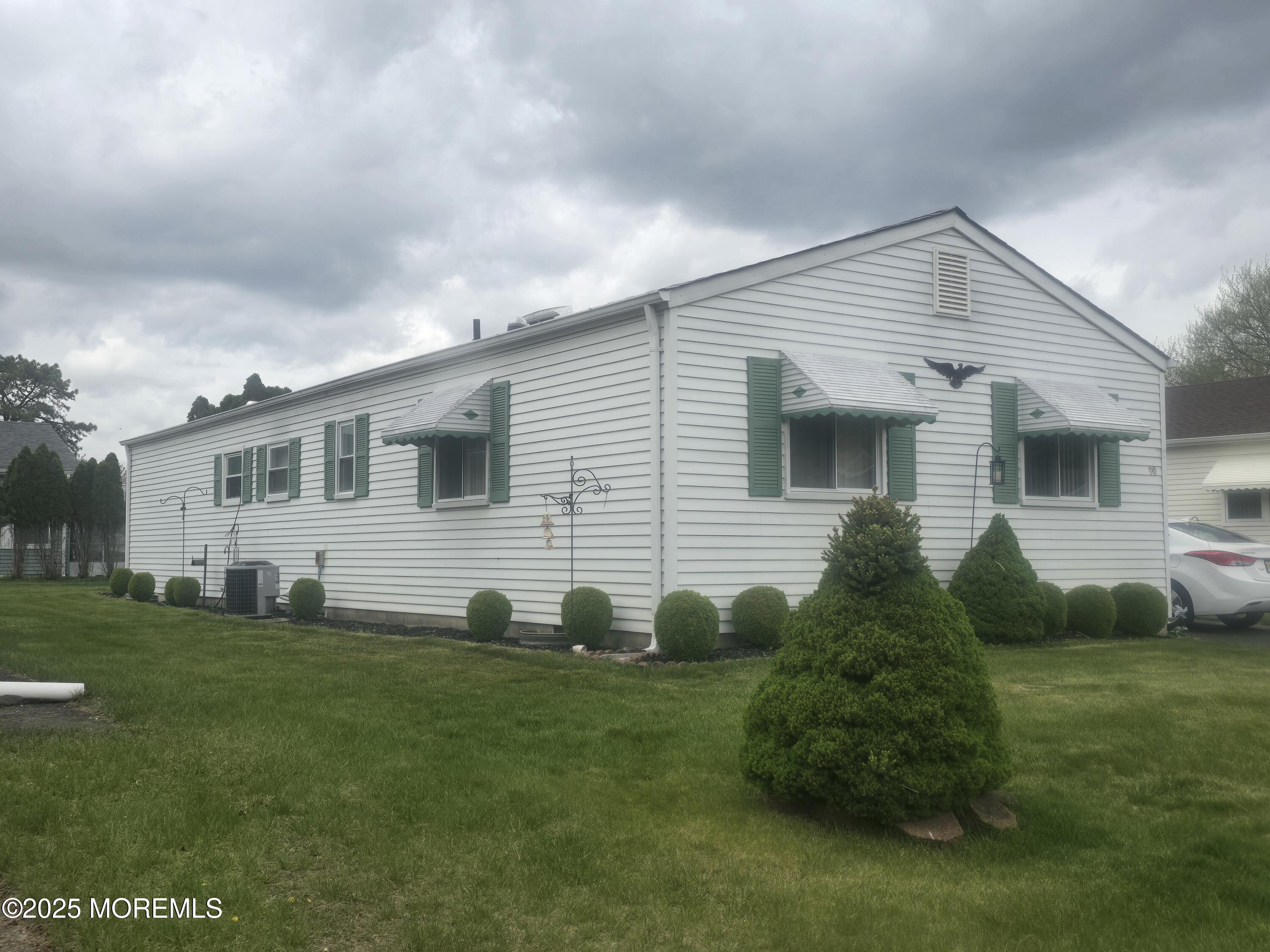 90 Cabrillo Boulevard, Toms River, New Jersey image 3