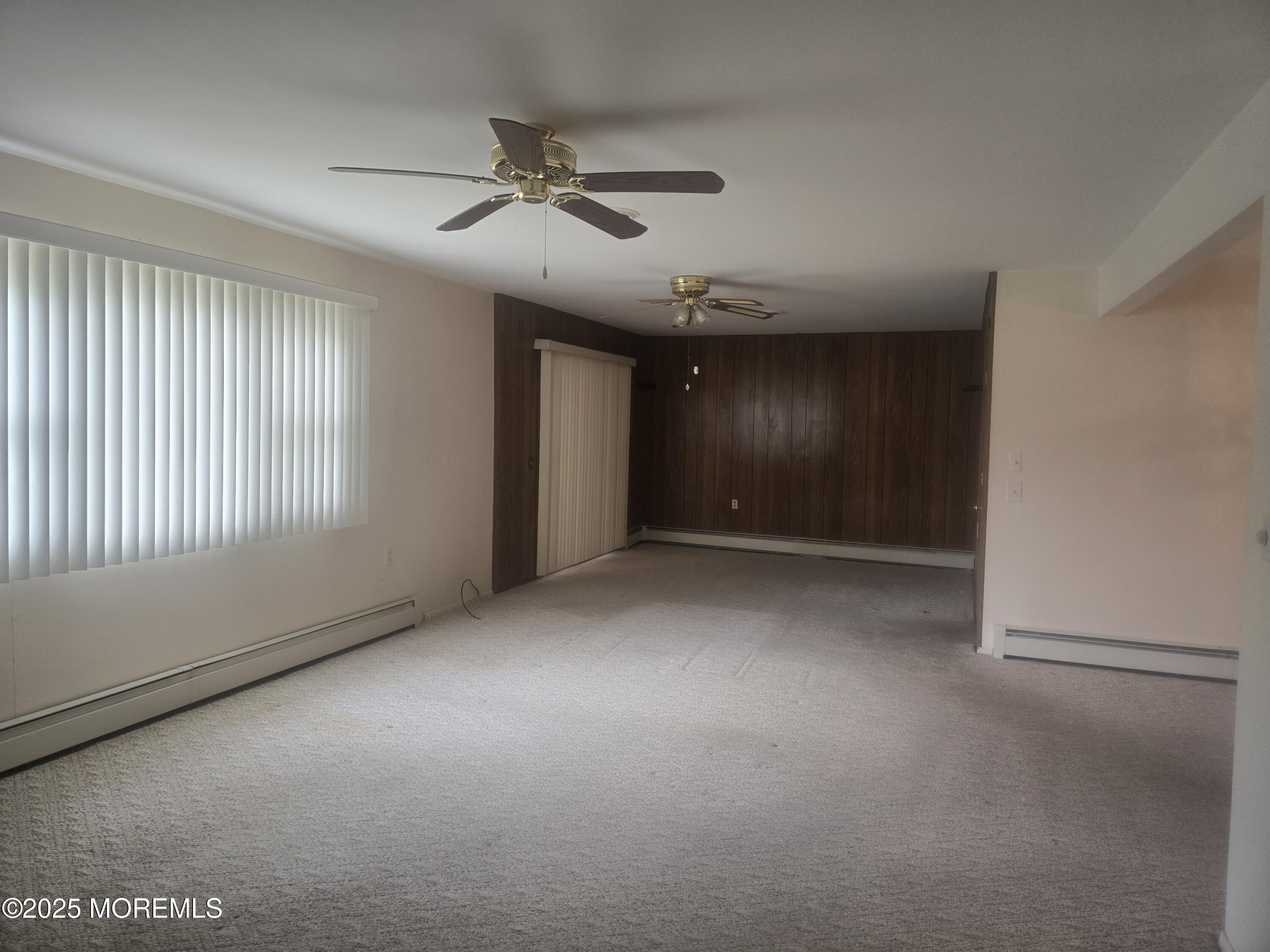 90 Cabrillo Boulevard, Toms River, New Jersey image 9