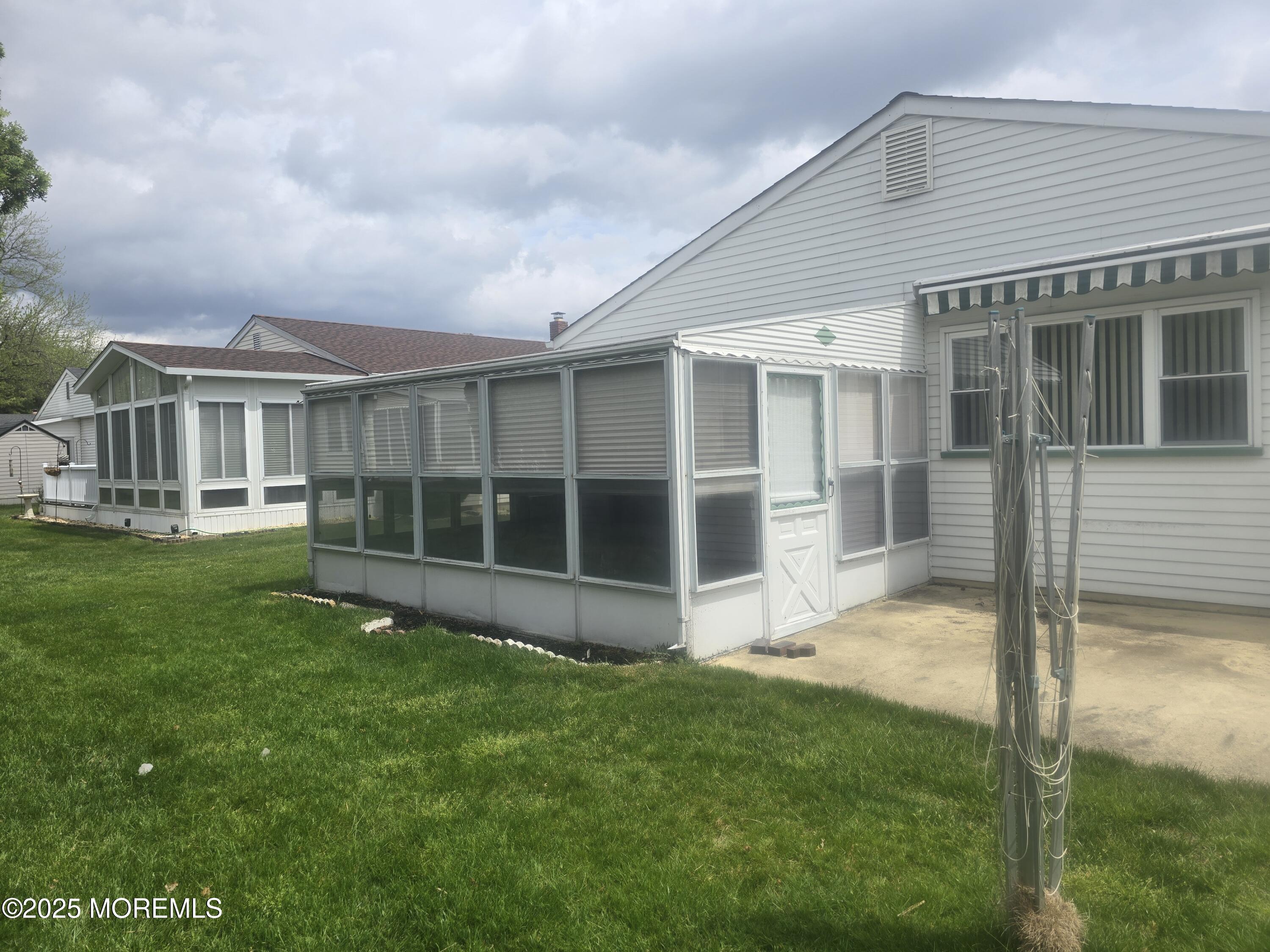 90 Cabrillo Boulevard, Toms River, New Jersey image 20