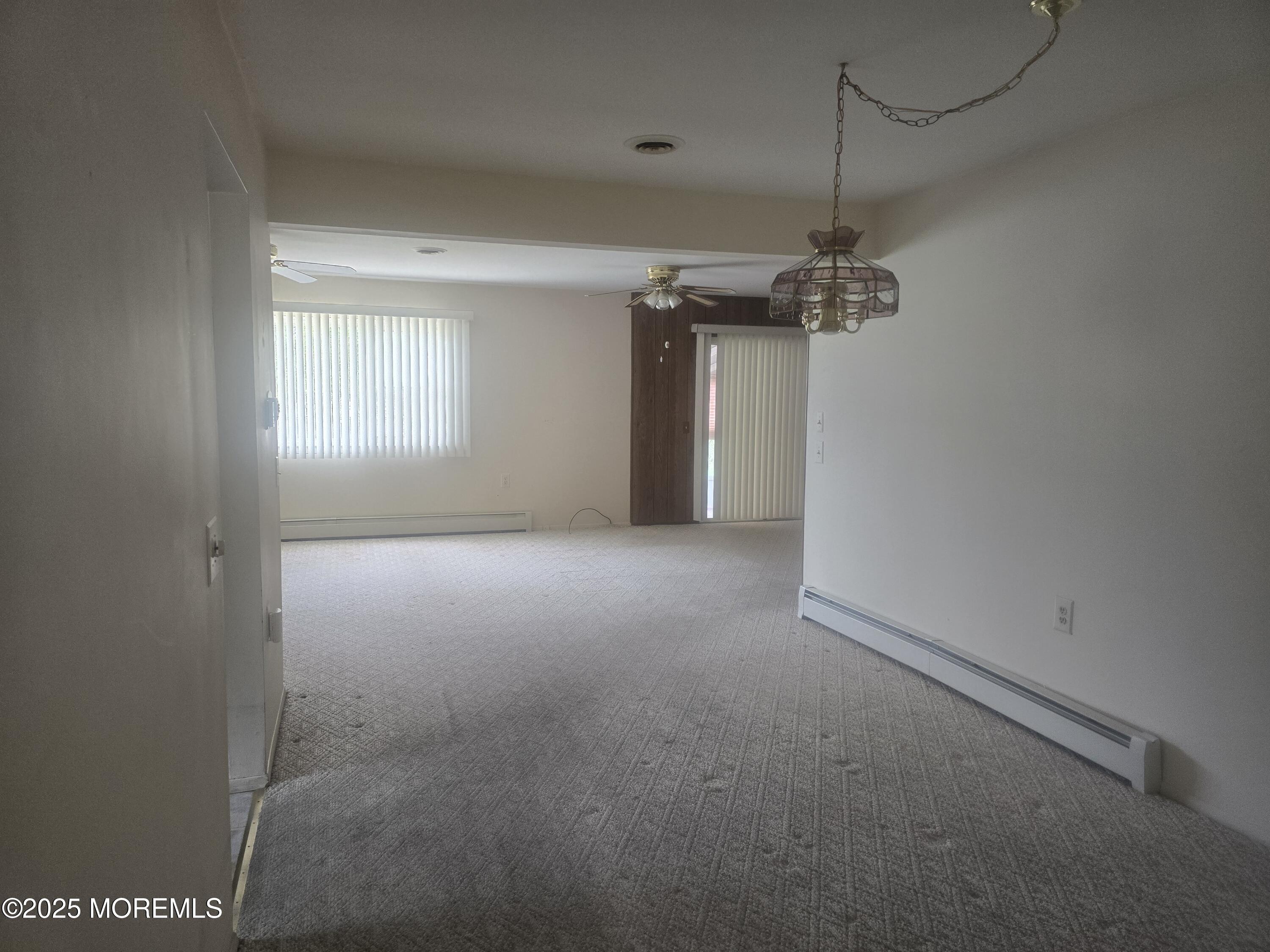 90 Cabrillo Boulevard, Toms River, New Jersey image 4