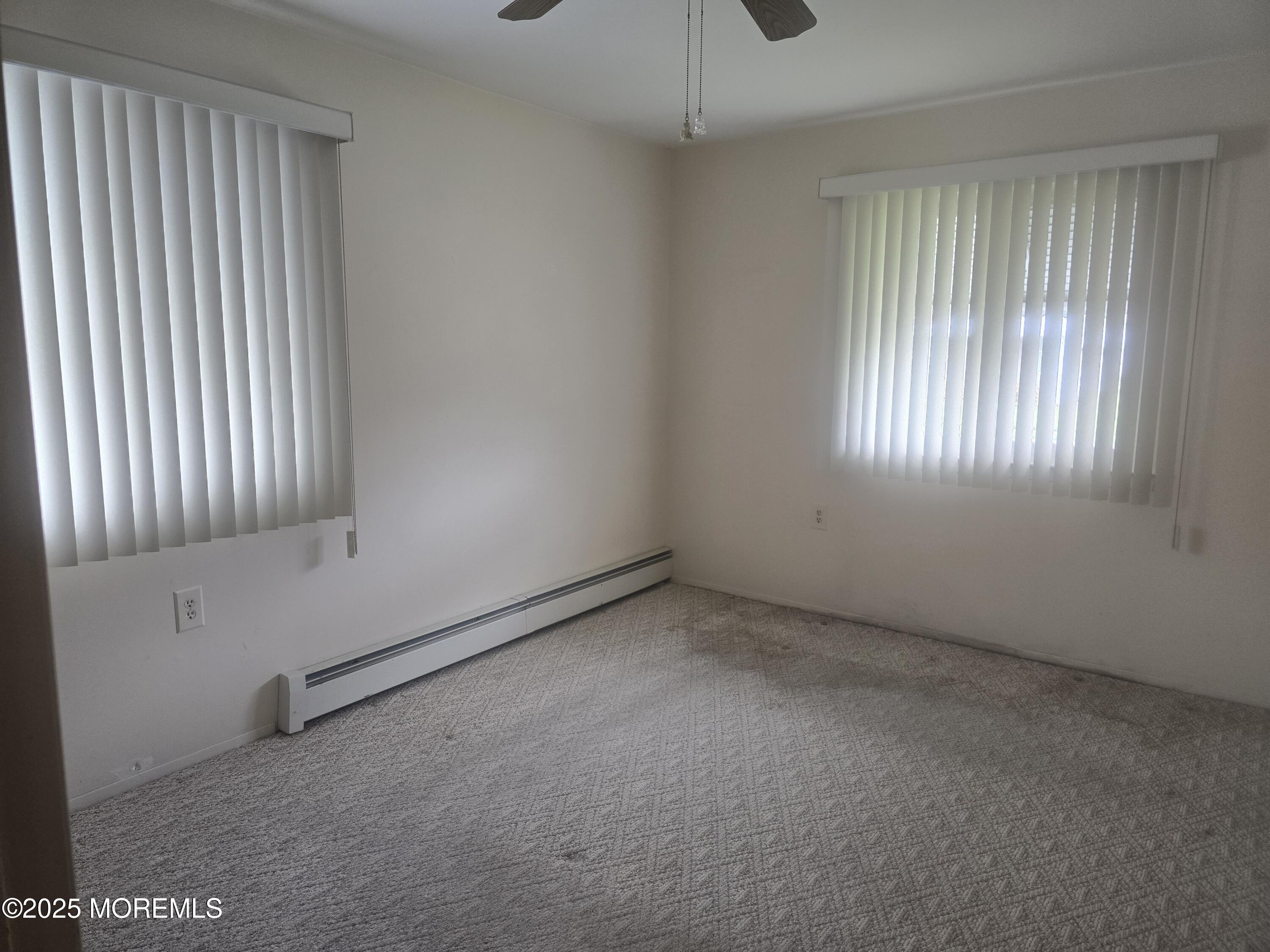 90 Cabrillo Boulevard, Toms River, New Jersey image 12