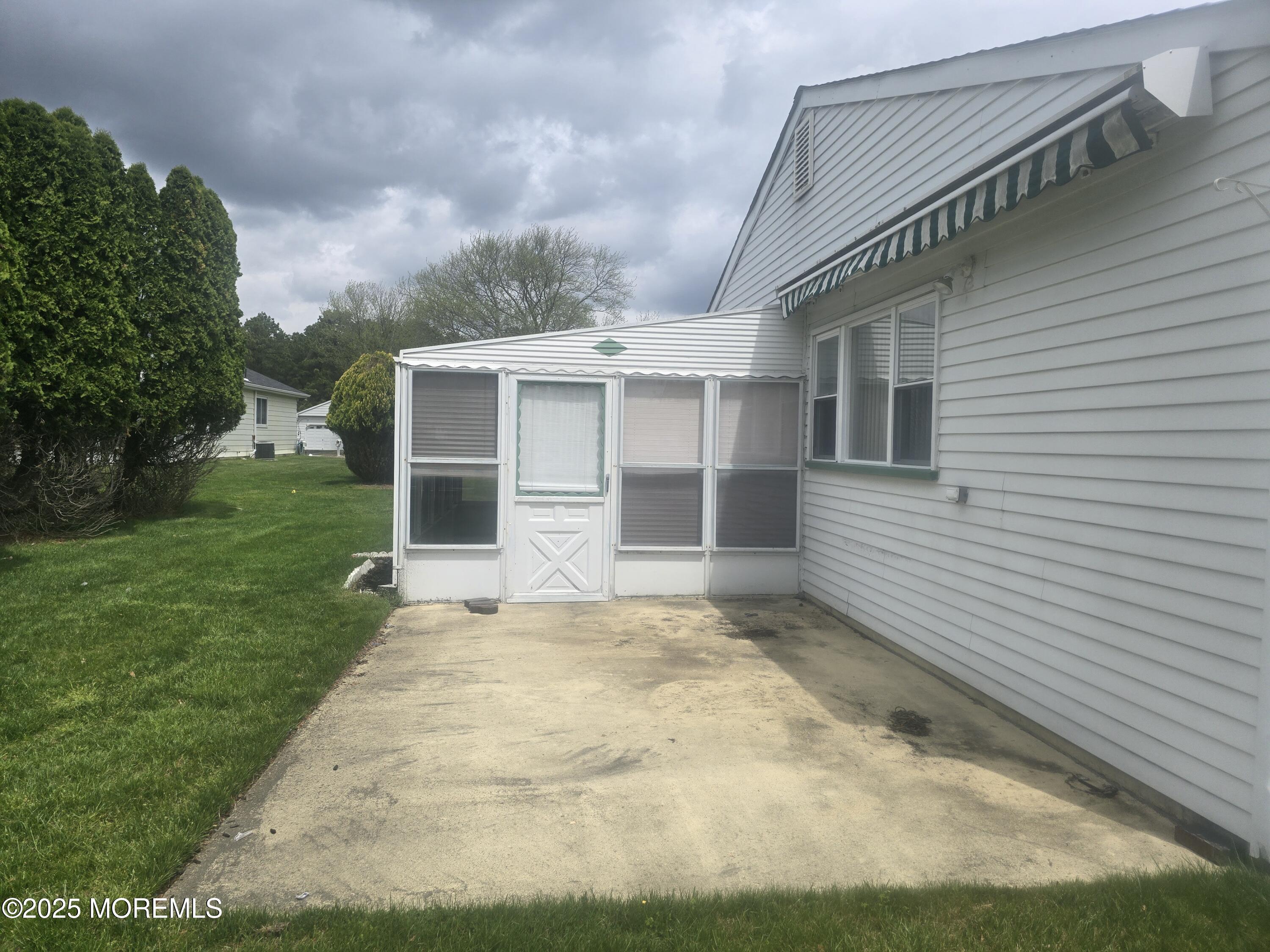 90 Cabrillo Boulevard, Toms River, New Jersey image 21