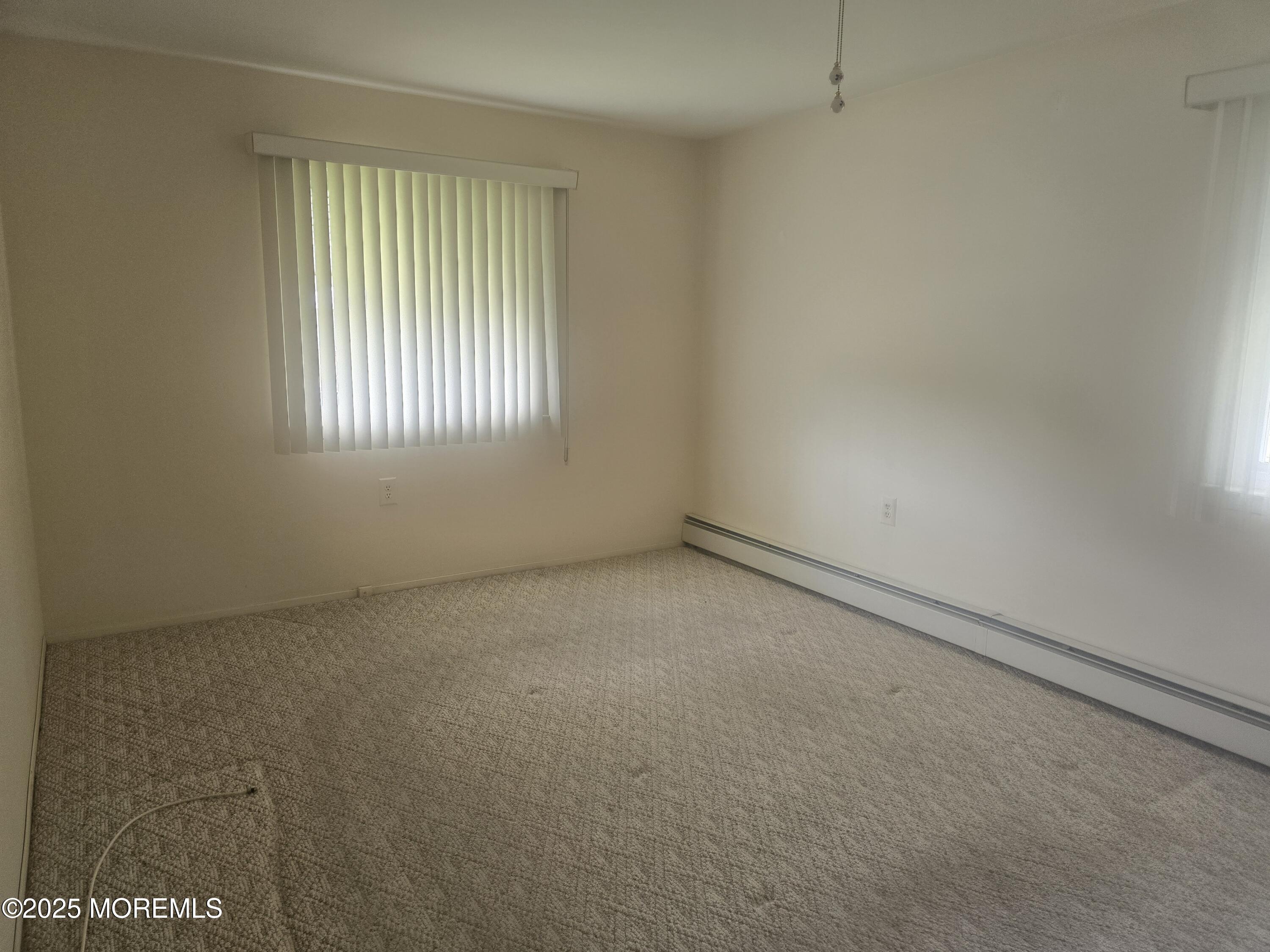 90 Cabrillo Boulevard, Toms River, New Jersey image 13