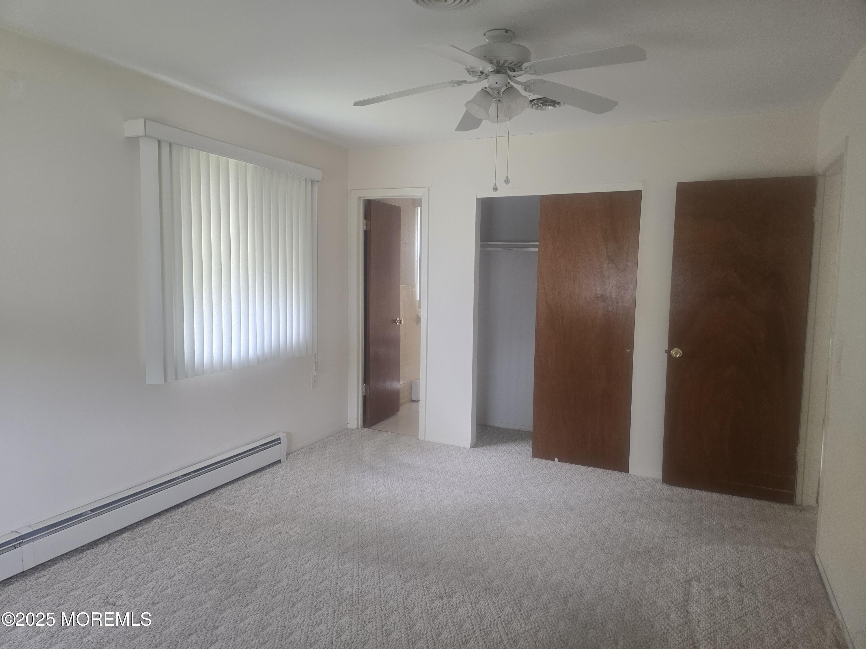 90 Cabrillo Boulevard, Toms River, New Jersey image 15