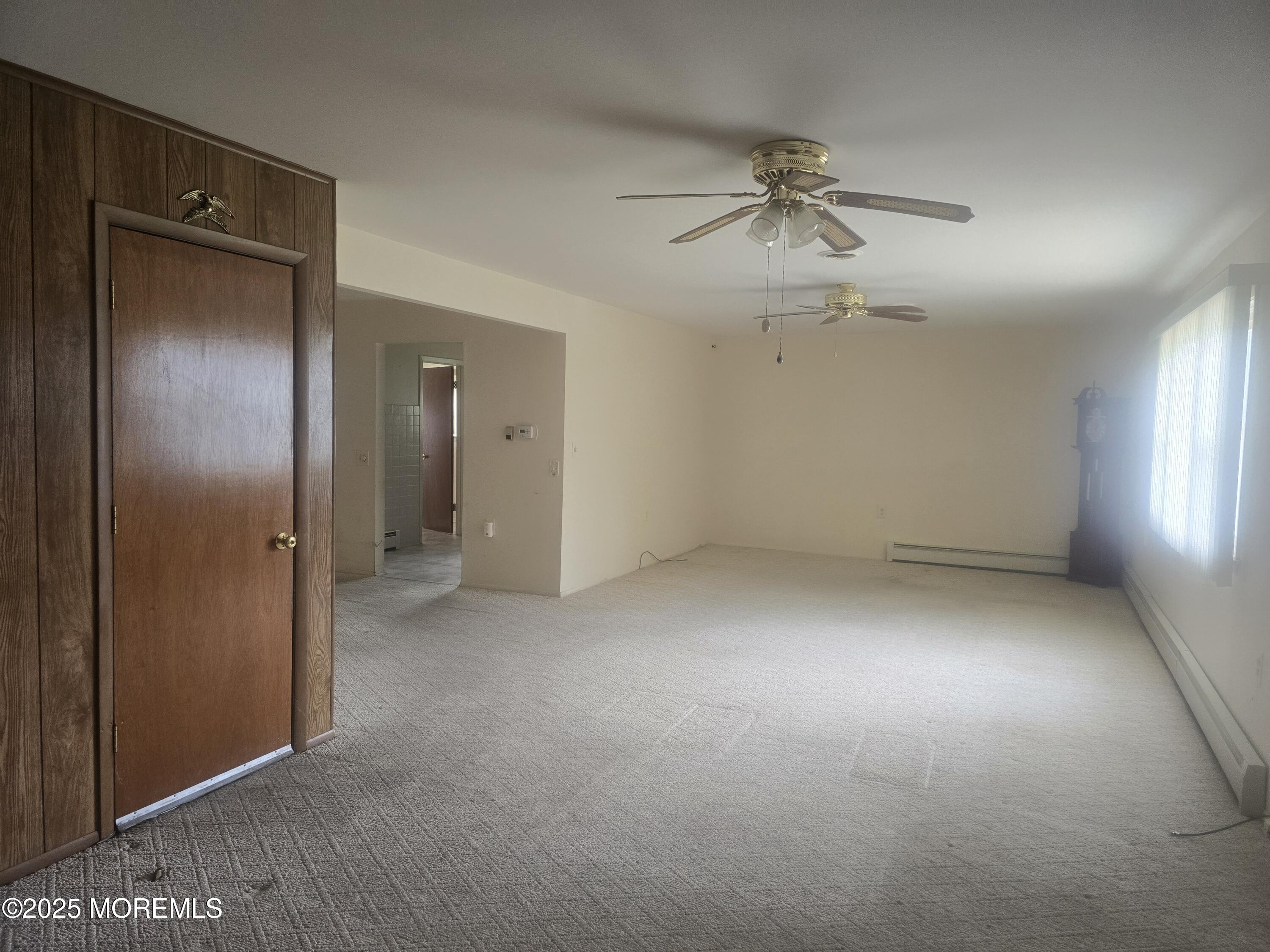 90 Cabrillo Boulevard, Toms River, New Jersey image 8
