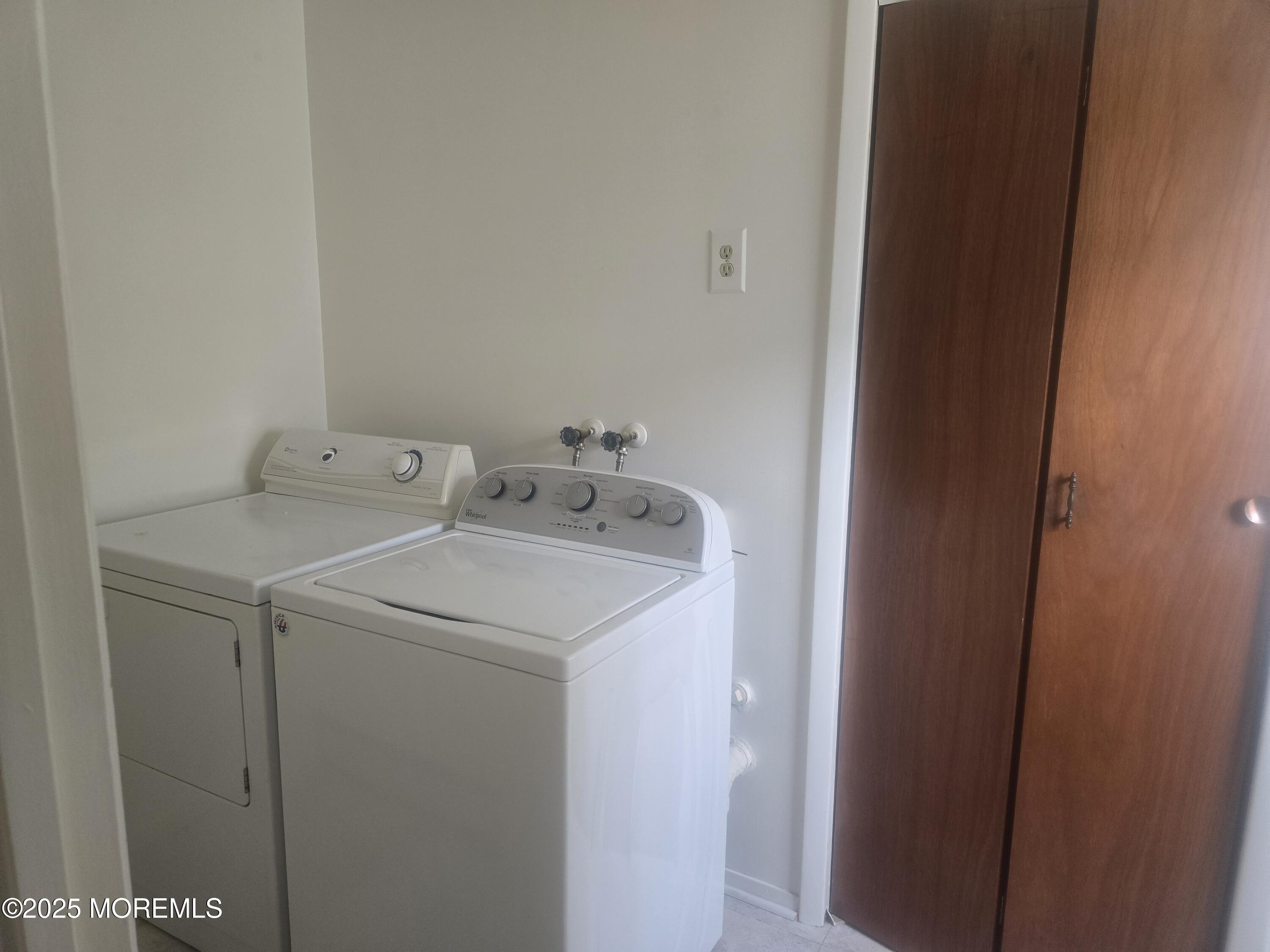 90 Cabrillo Boulevard, Toms River, New Jersey image 18