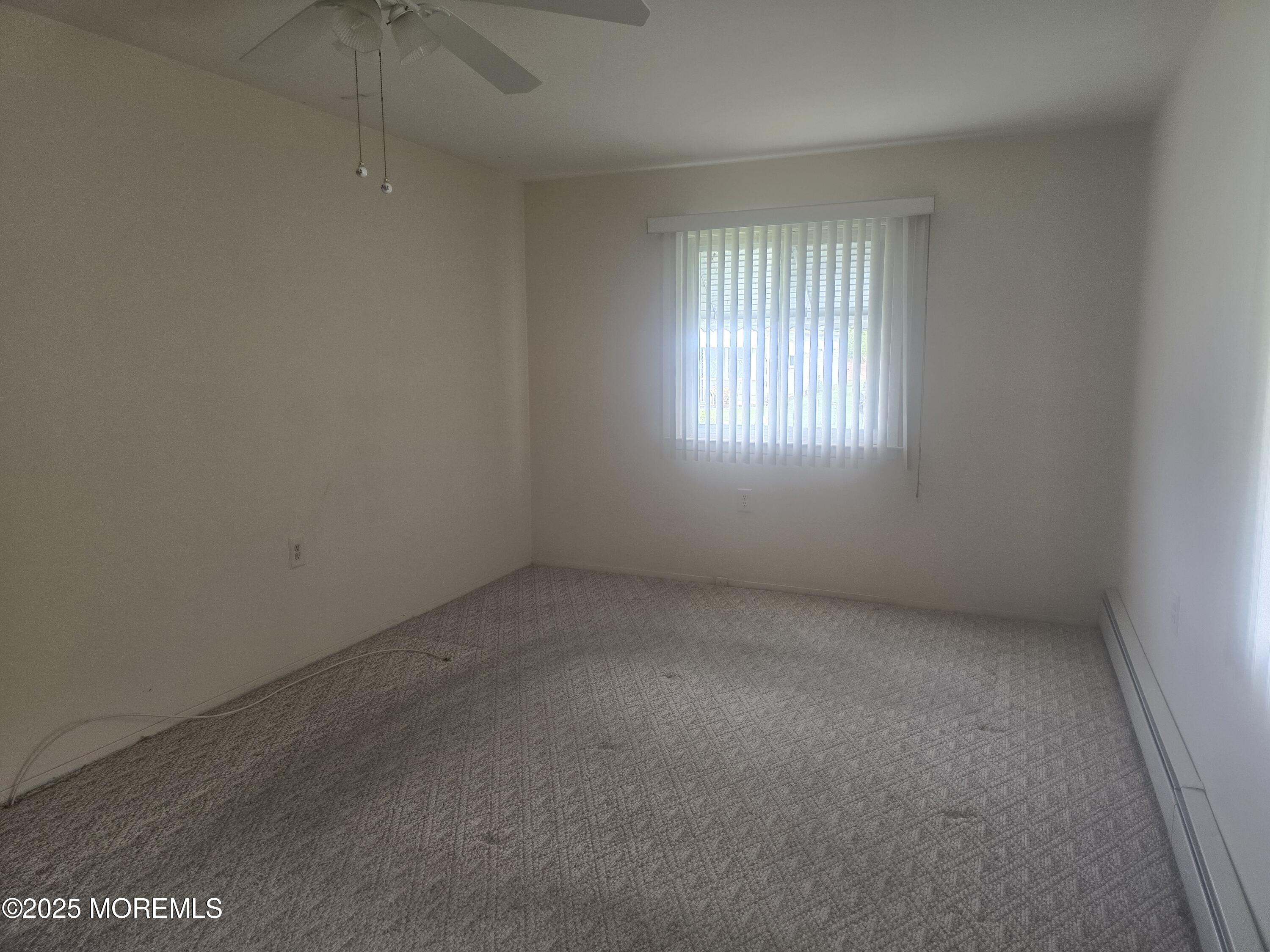90 Cabrillo Boulevard, Toms River, New Jersey image 16