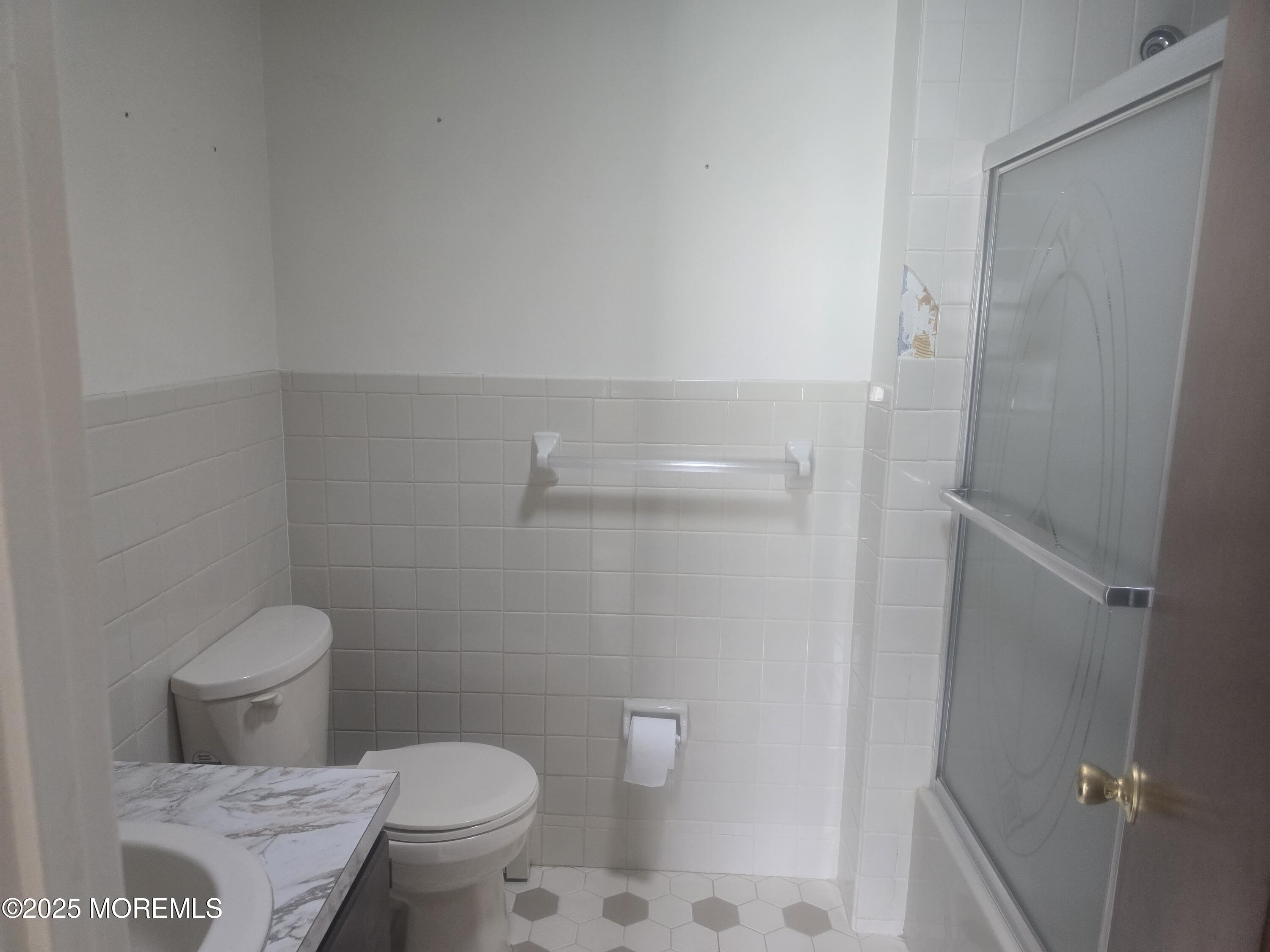 90 Cabrillo Boulevard, Toms River, New Jersey image 14