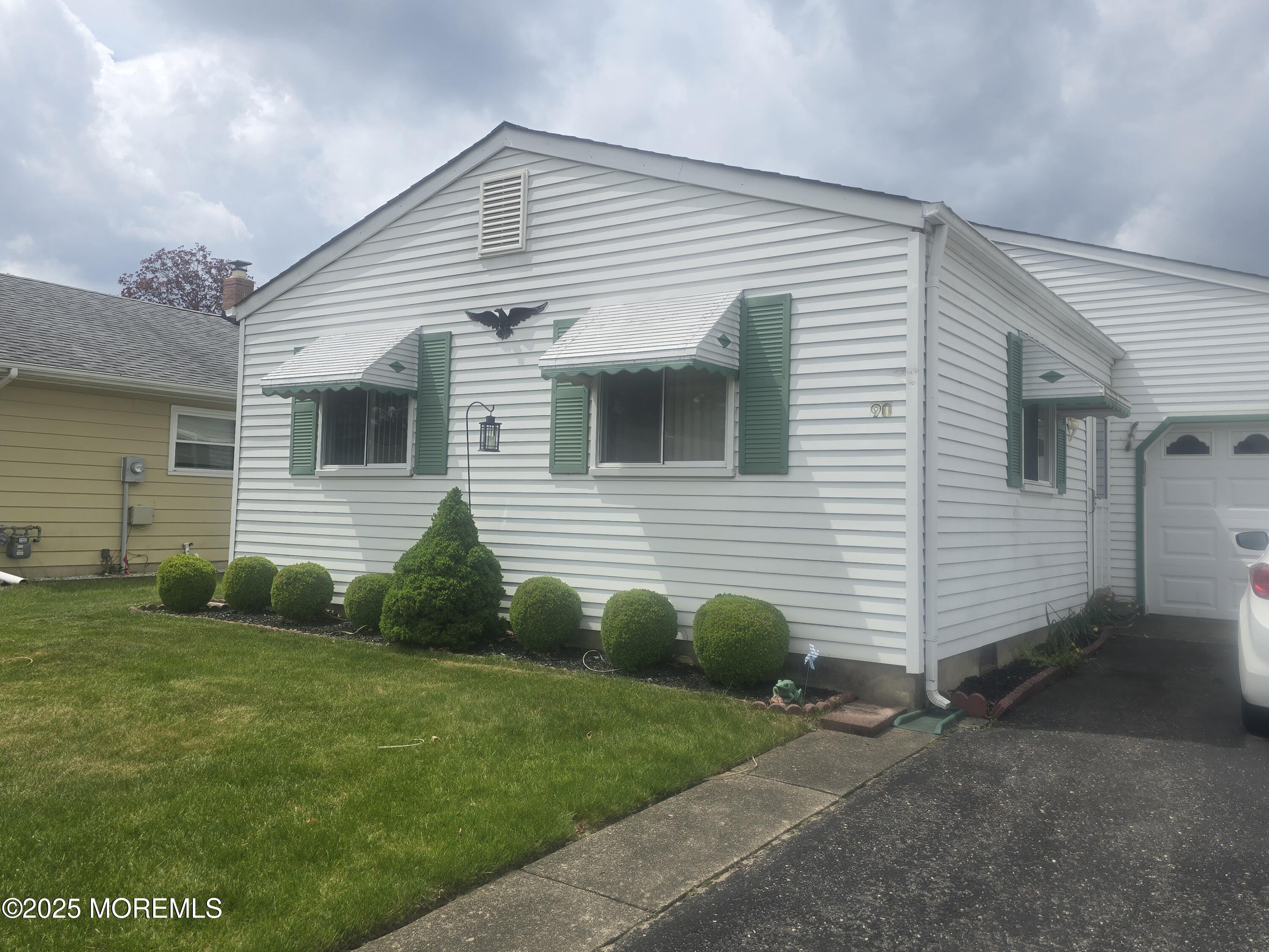 90 Cabrillo Boulevard, Toms River, New Jersey image 2
