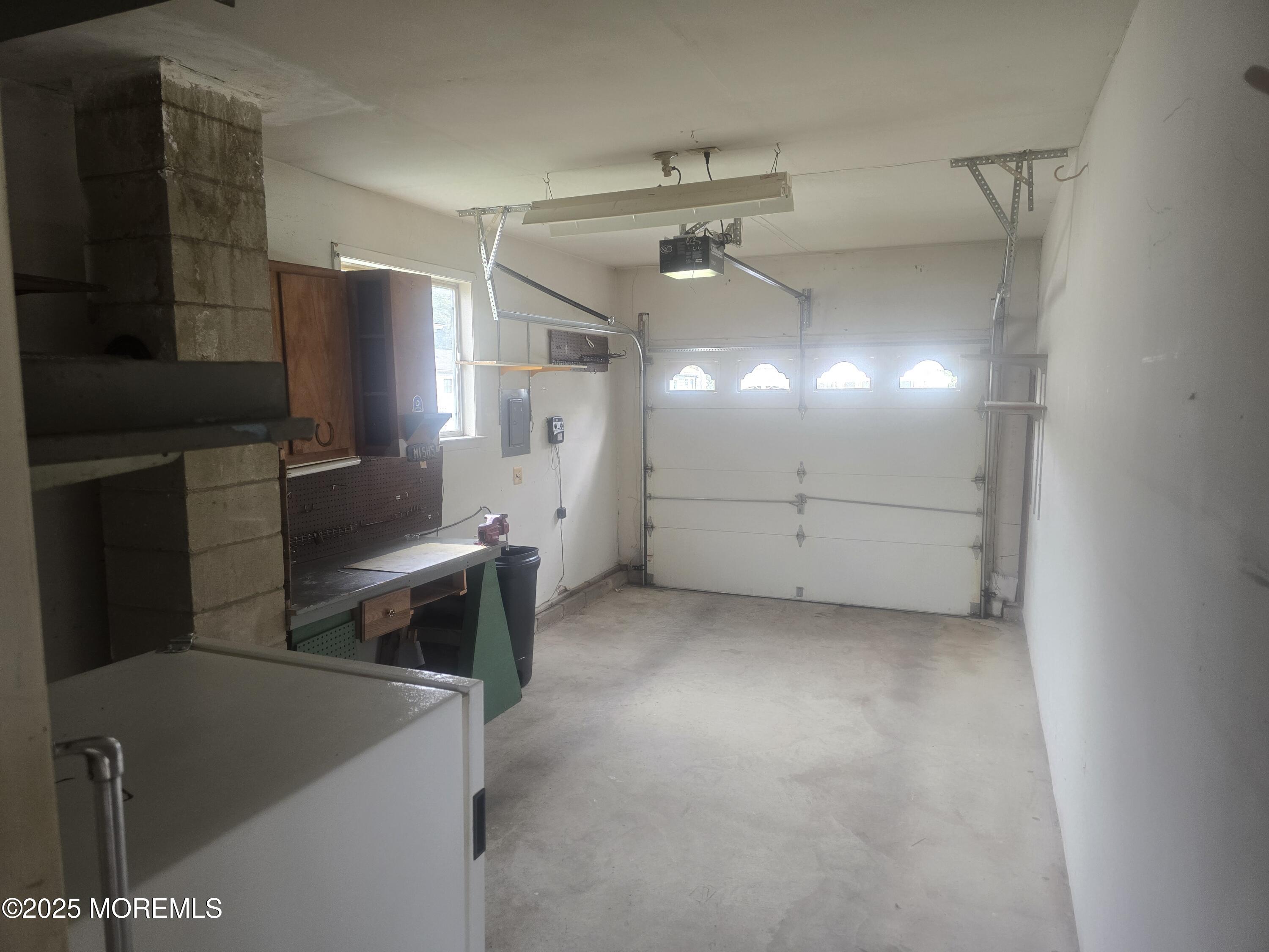 90 Cabrillo Boulevard, Toms River, New Jersey image 19